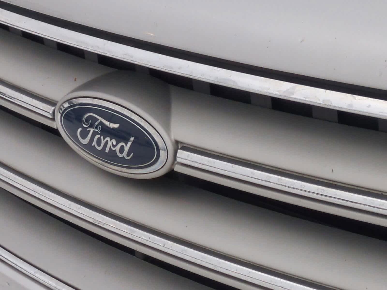 Thumbnail: 2018 Ford Escape - 12