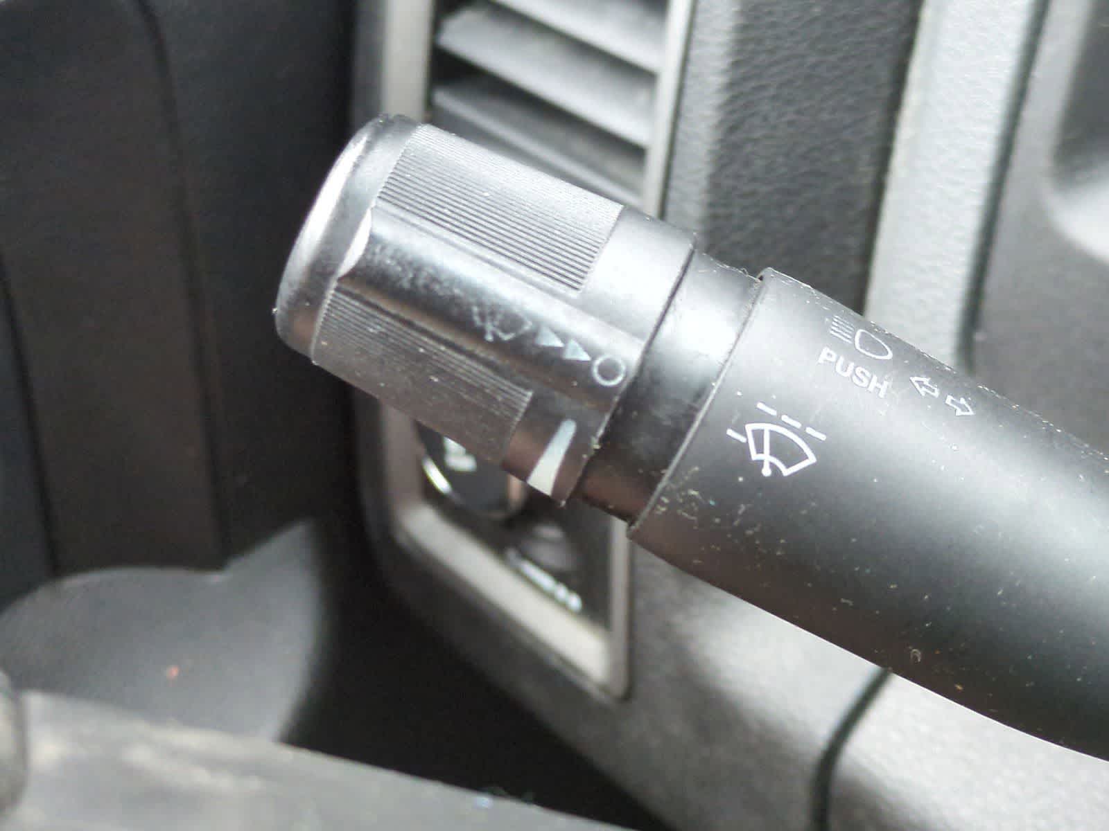 Thumbnail: 2013 RAM 1500 - 24