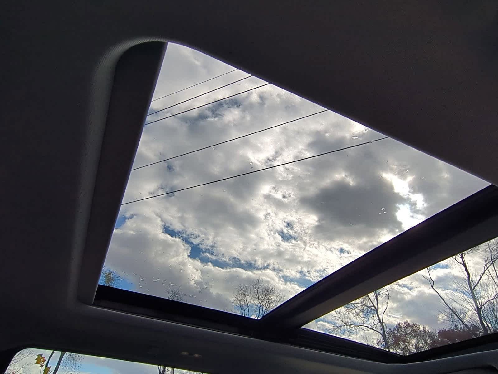 Thumbnail: 2024 Ford F-150 - 22