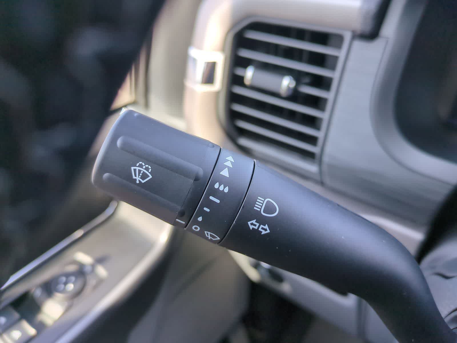 Thumbnail: 2026 Ford F-150 - 25