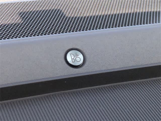 Thumbnail: 2024 Ford Expedition MAX - 32