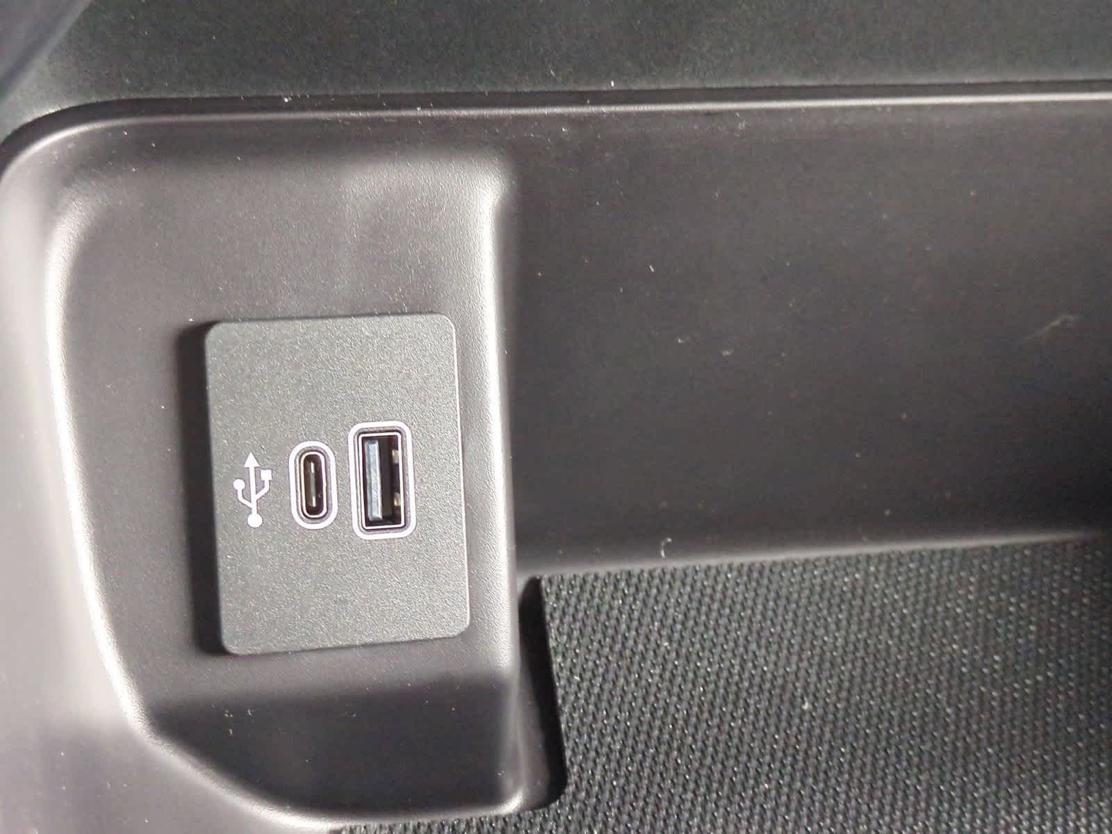 Thumbnail: 2025 Ford F-150 - 29