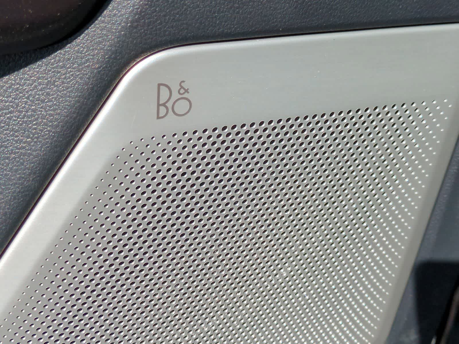 Thumbnail: 2026 Ford F-150 - 31