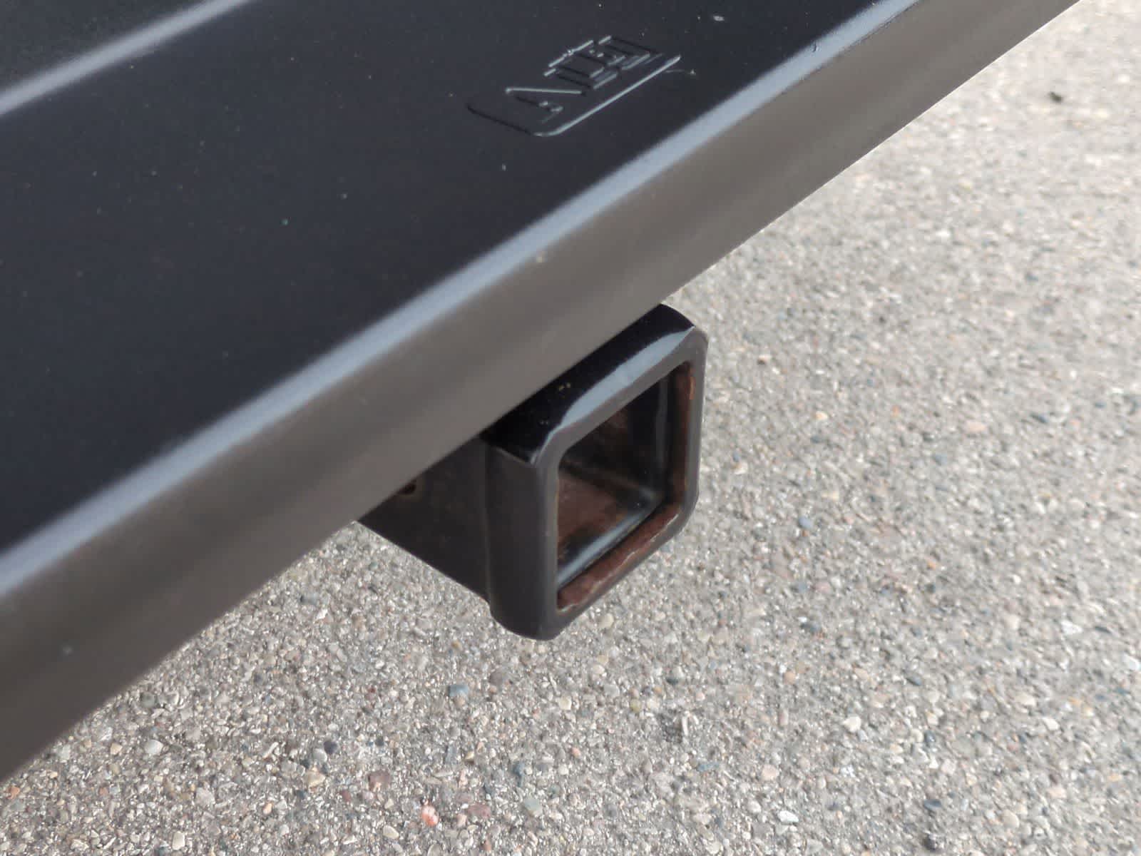 Thumbnail: 2018 Ford F-150 - 36