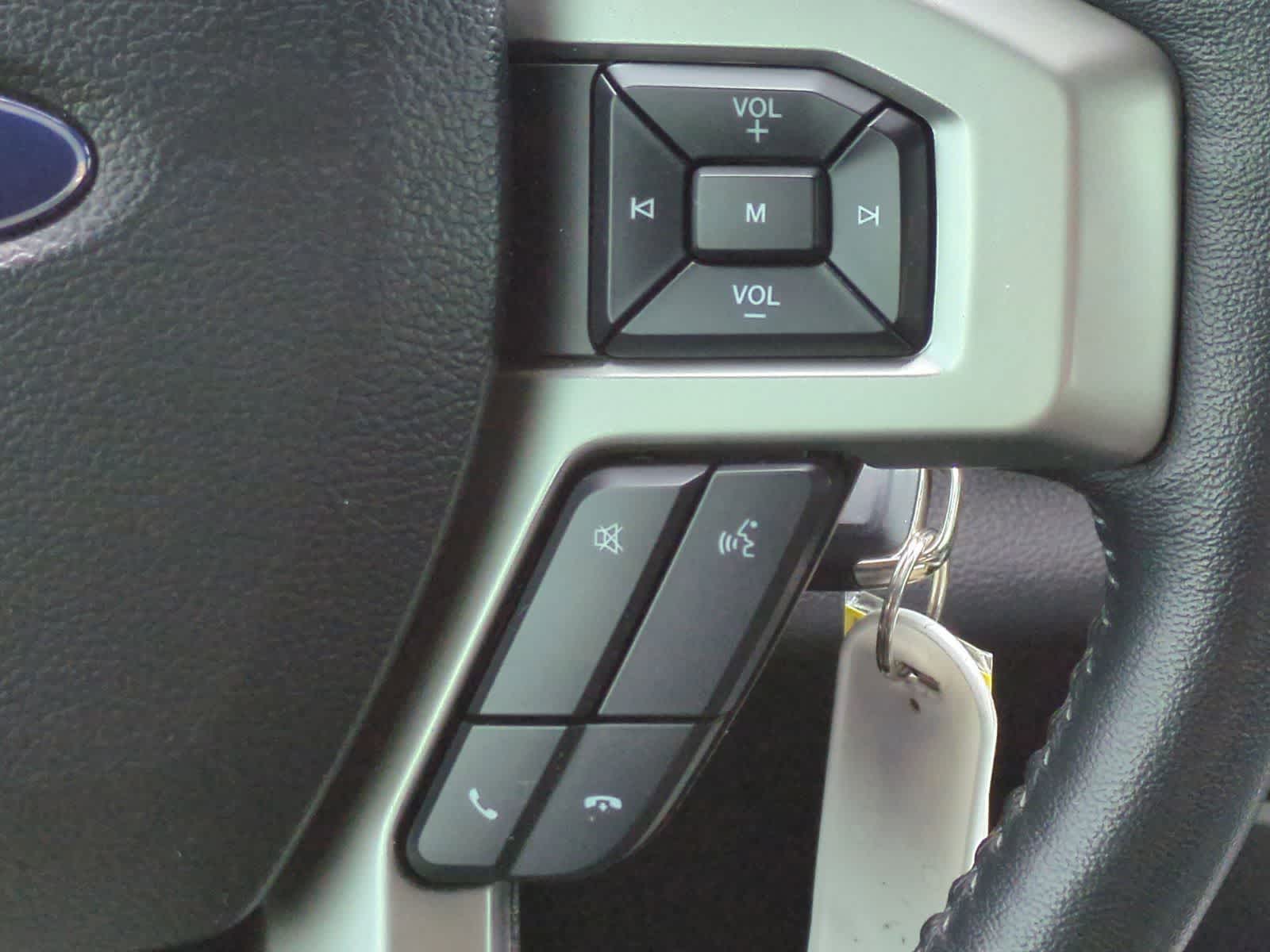 Thumbnail: 2020 Ford Econoline - 24