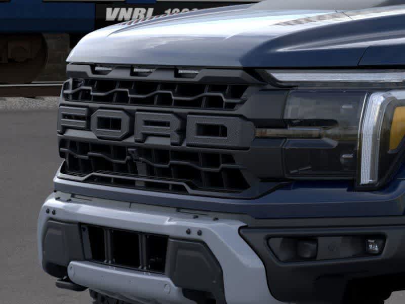 Thumbnail: 2026 Ford F-150 - 17