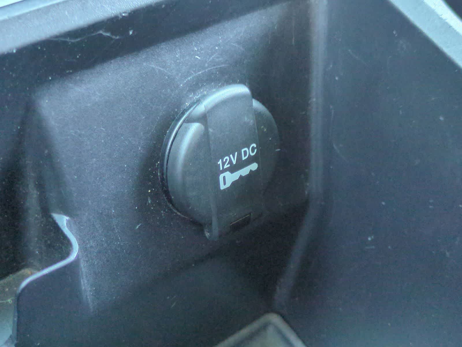 Thumbnail: 2014 RAM 1500 - 30