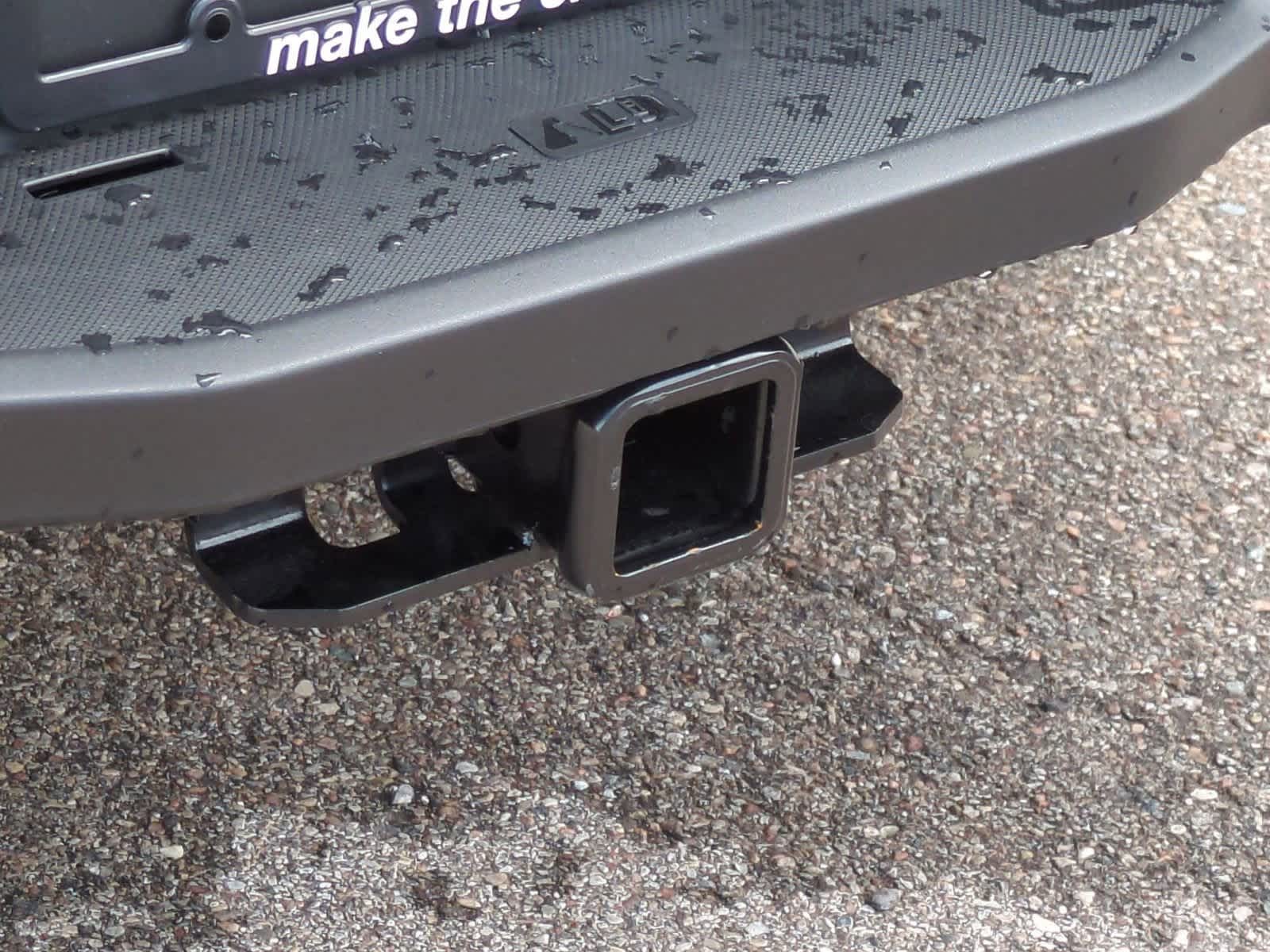 Thumbnail: 2025 Ford F-150 - 35