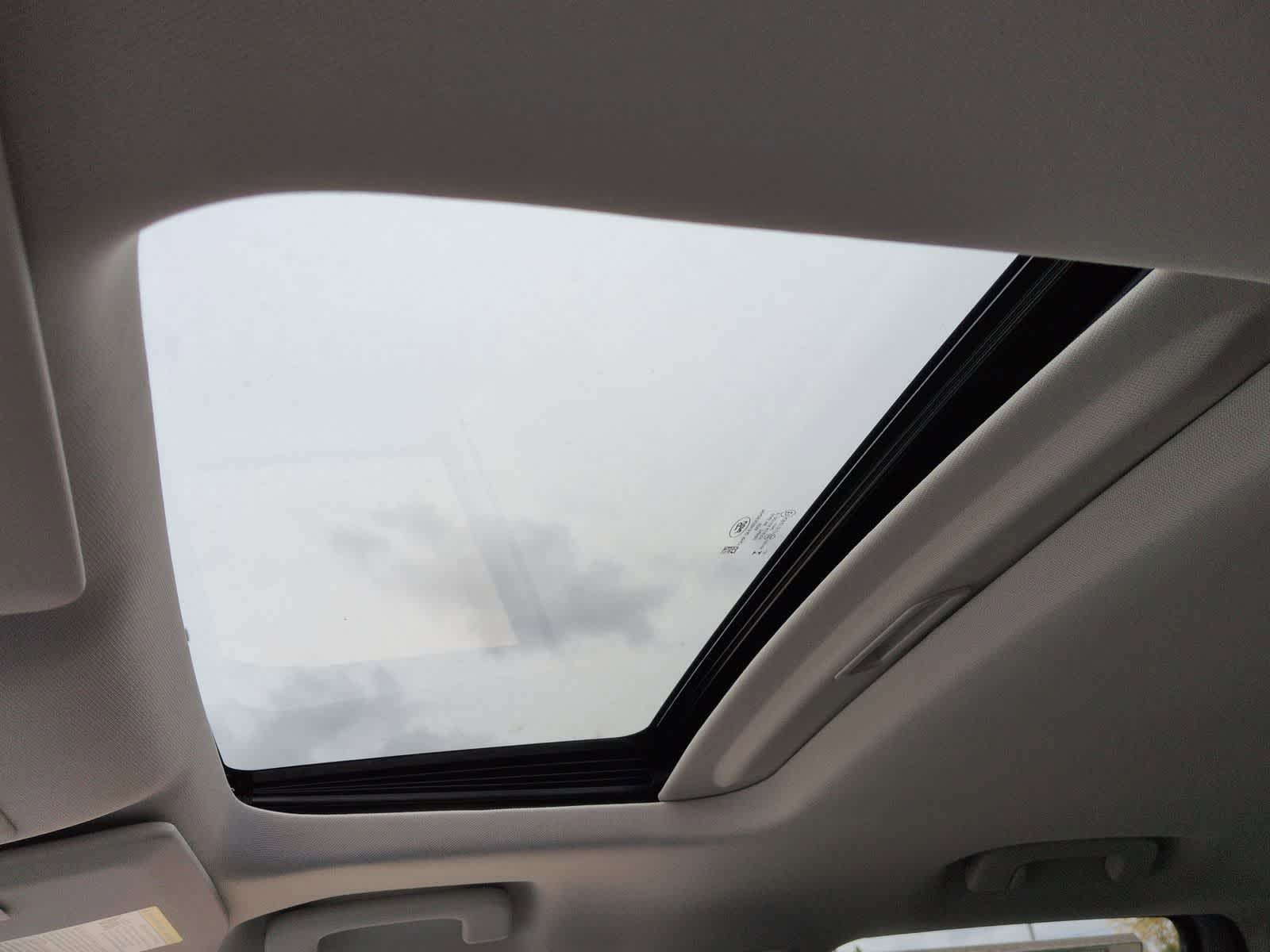 Thumbnail: 2025 Ford Maverick - 20