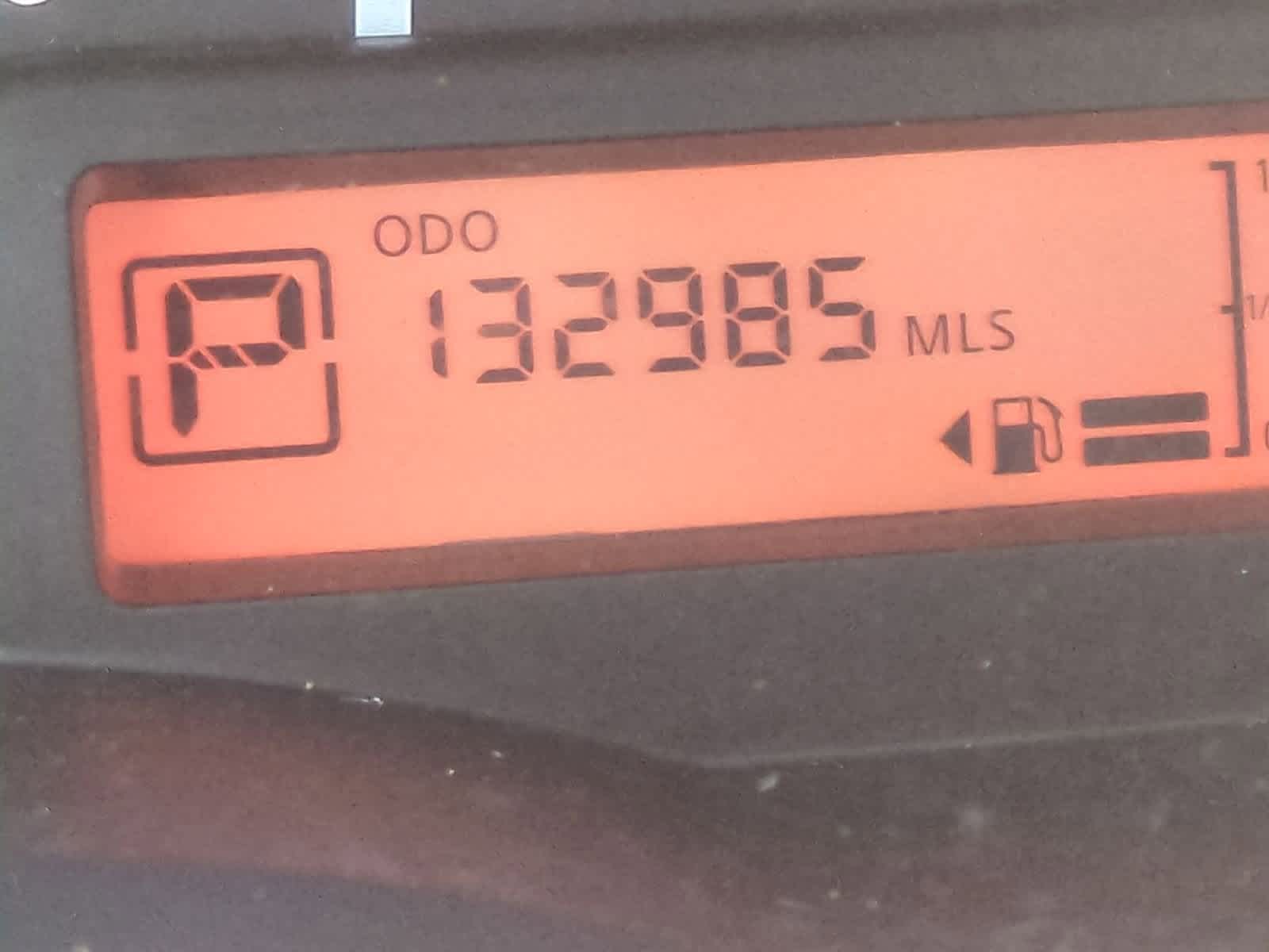 Thumbnail: 2017 Nissan Versa - 31