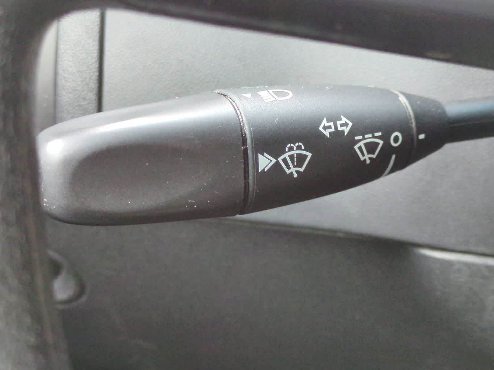 Thumbnail: 2010 Dodge Charger - 24