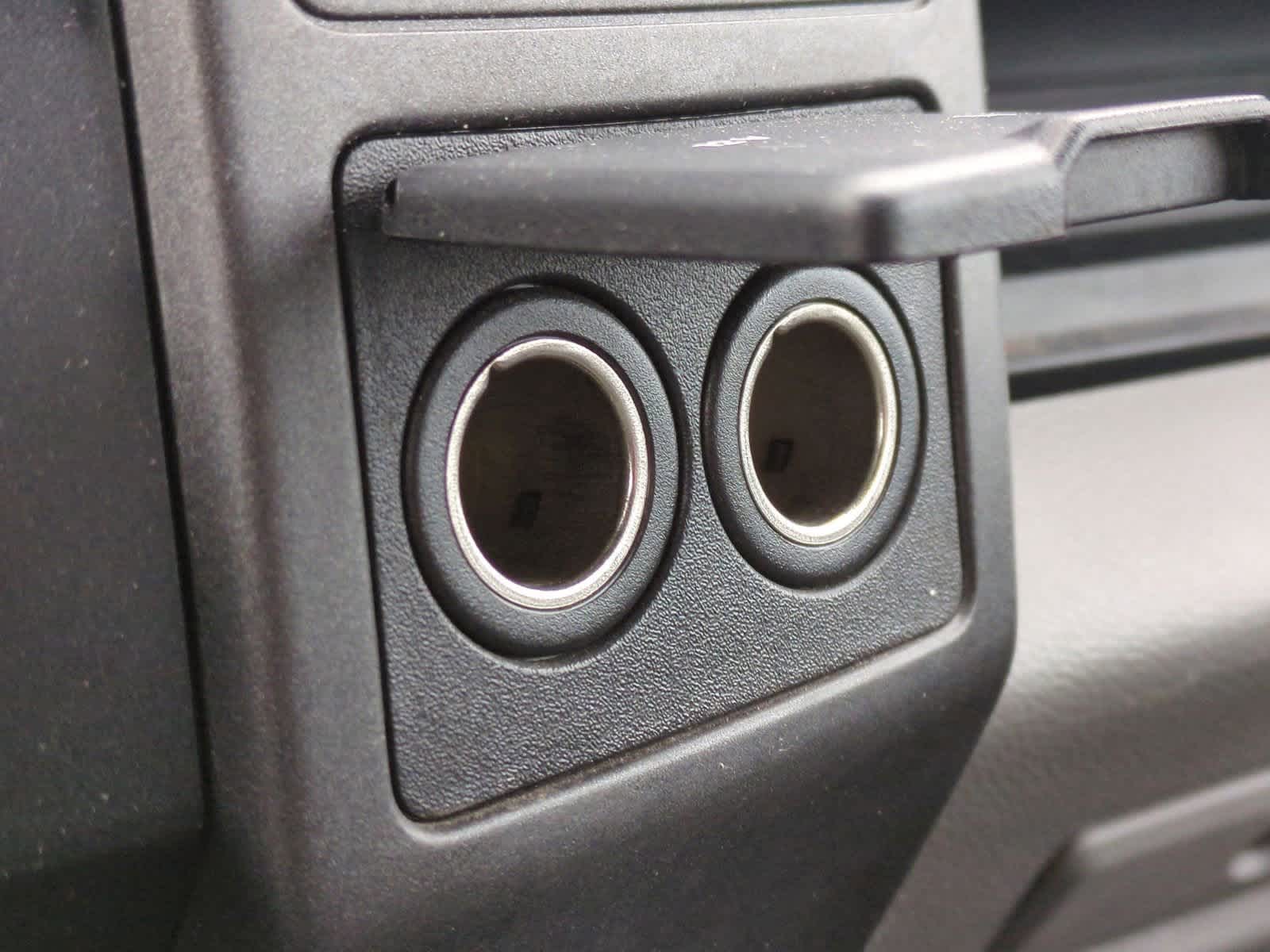 Thumbnail: 2022 Ford Econoline - 29