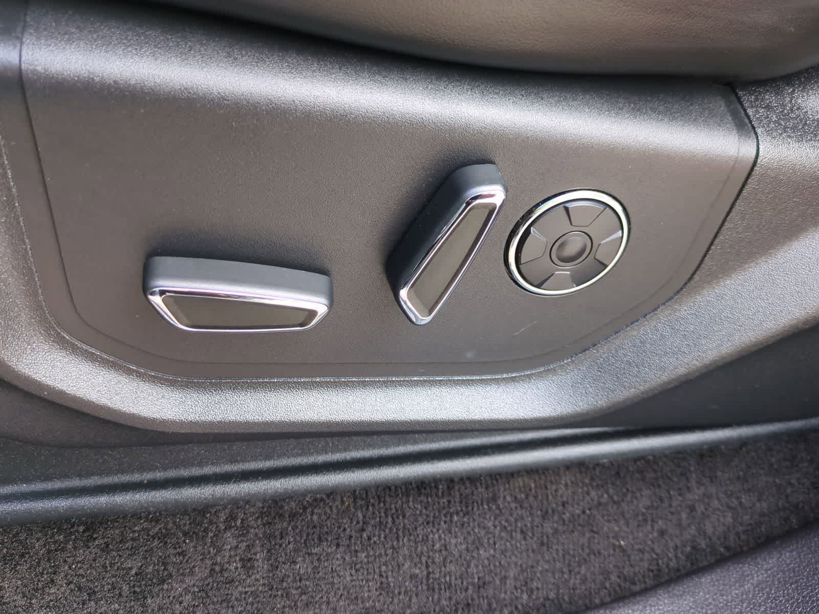 Thumbnail: 2018 Ford F-150 - 17