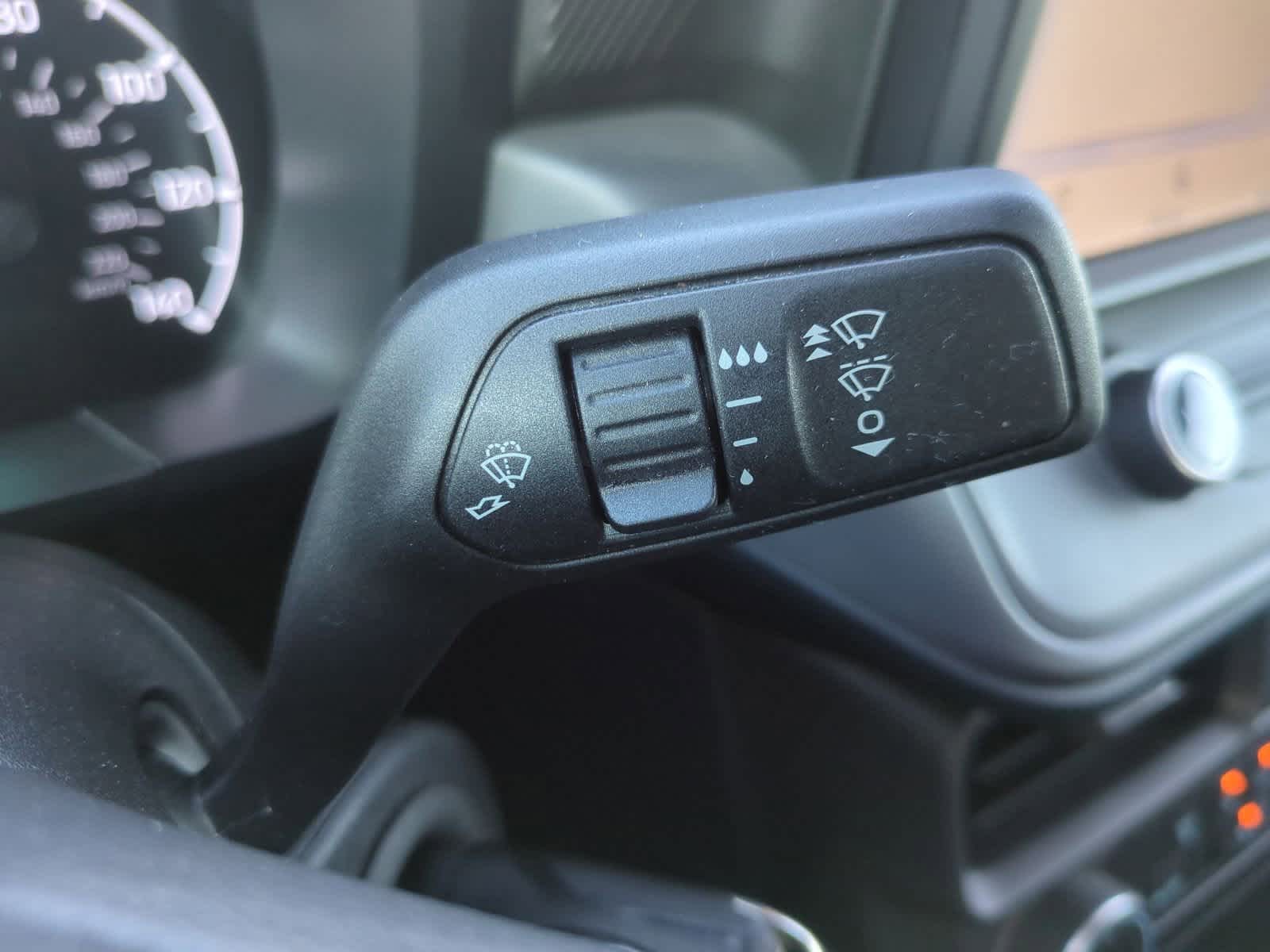 Thumbnail: 2023 Ford Maverick - 25