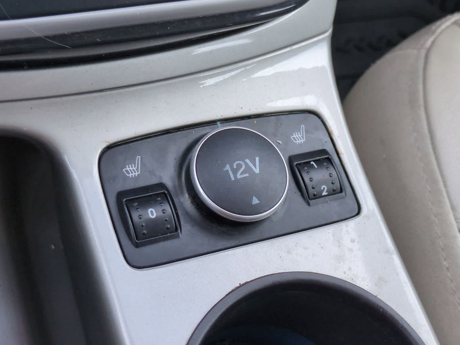 Thumbnail: 2013 Ford C-Max - 31