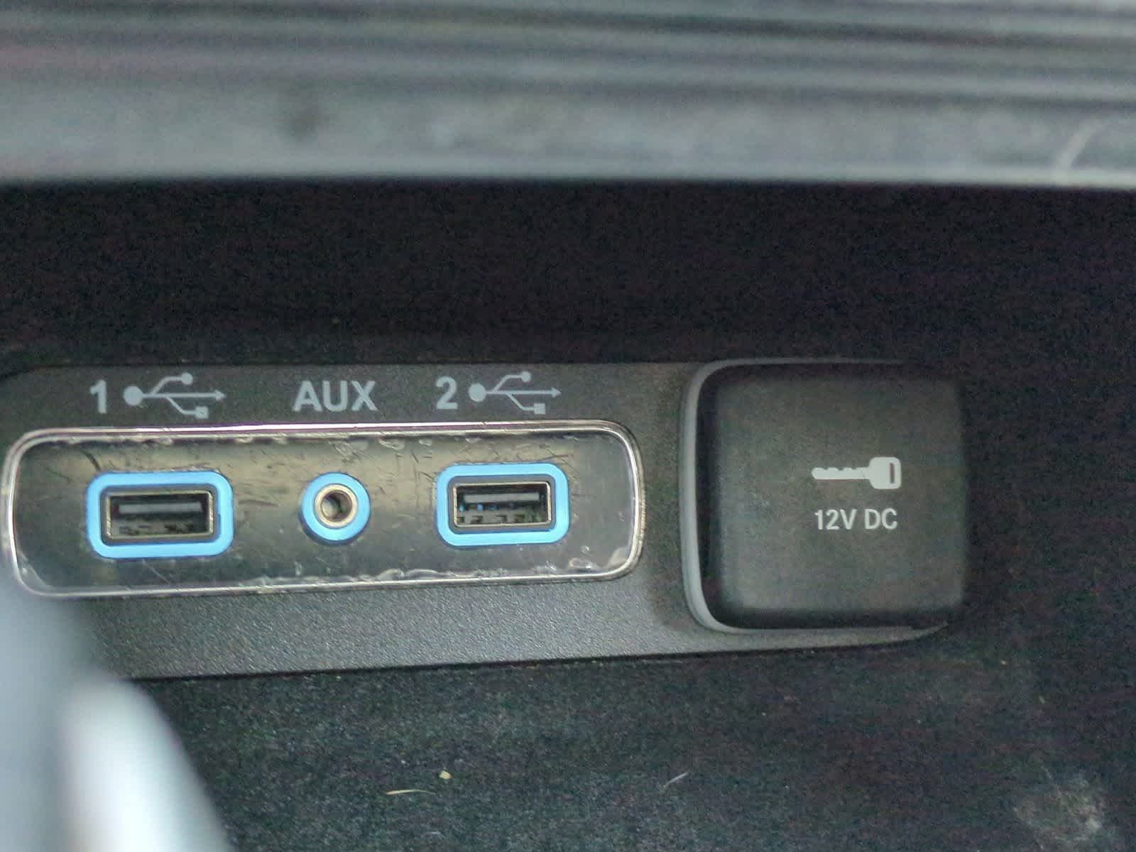 Thumbnail: 2019 Jeep Grand Cherokee - 32