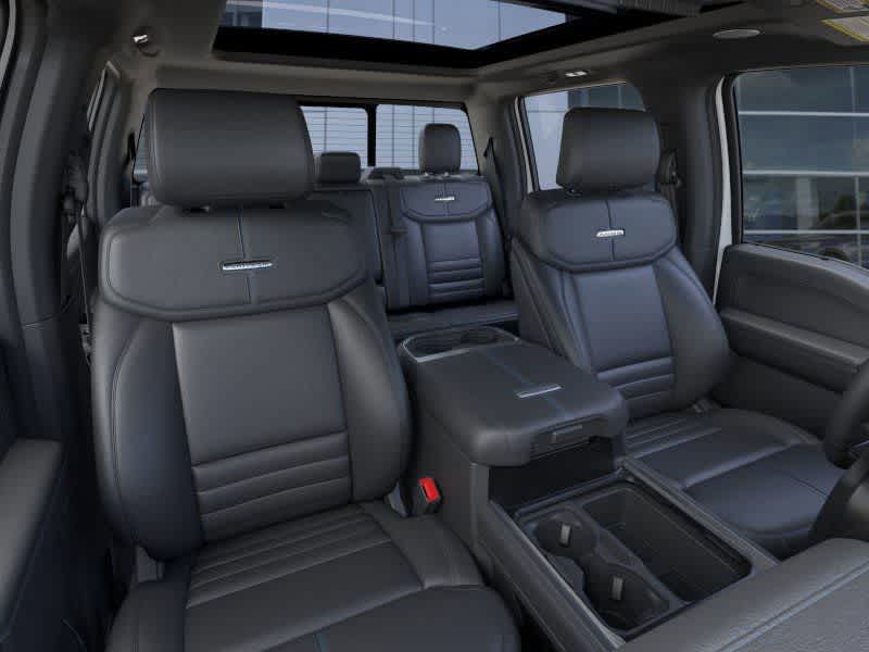Thumbnail: 2026 Ford Econoline - 10