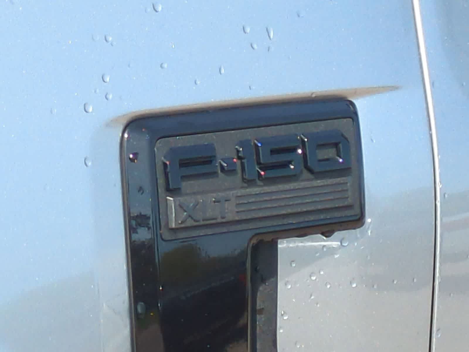 Thumbnail: 2026 Ford F-150 - 13