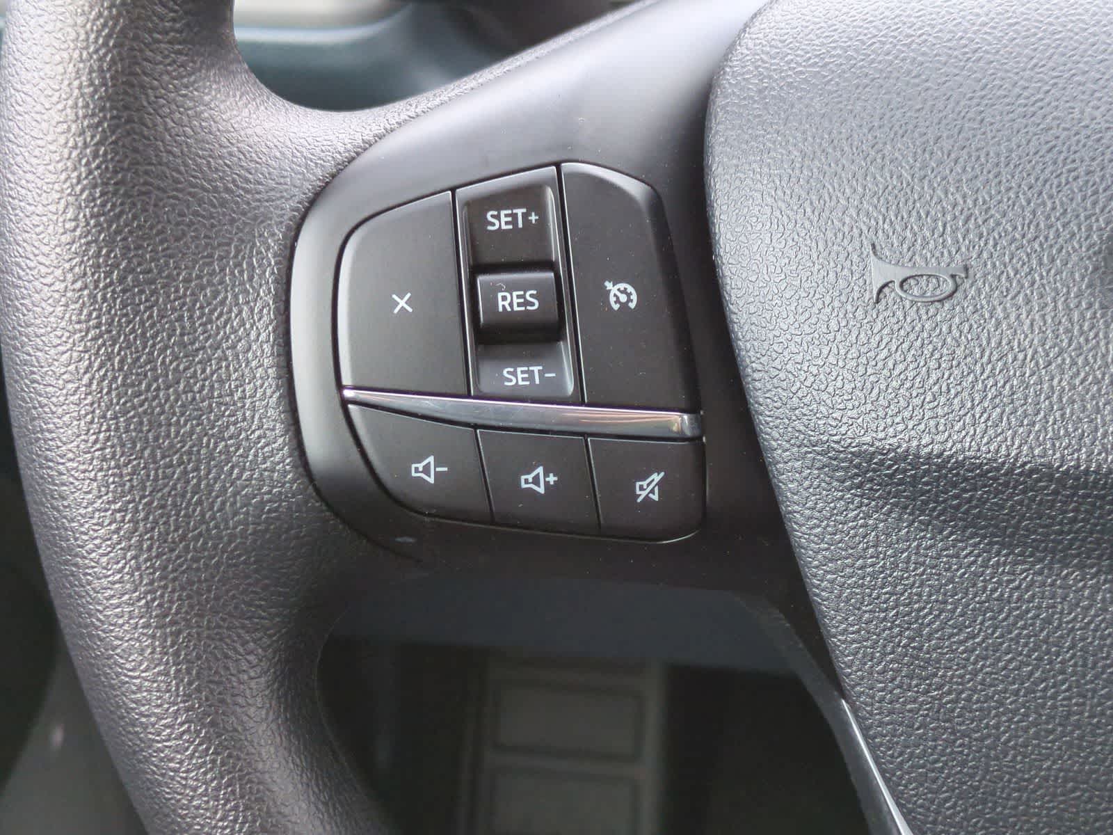 Thumbnail: 2026 Ford Maverick - 22