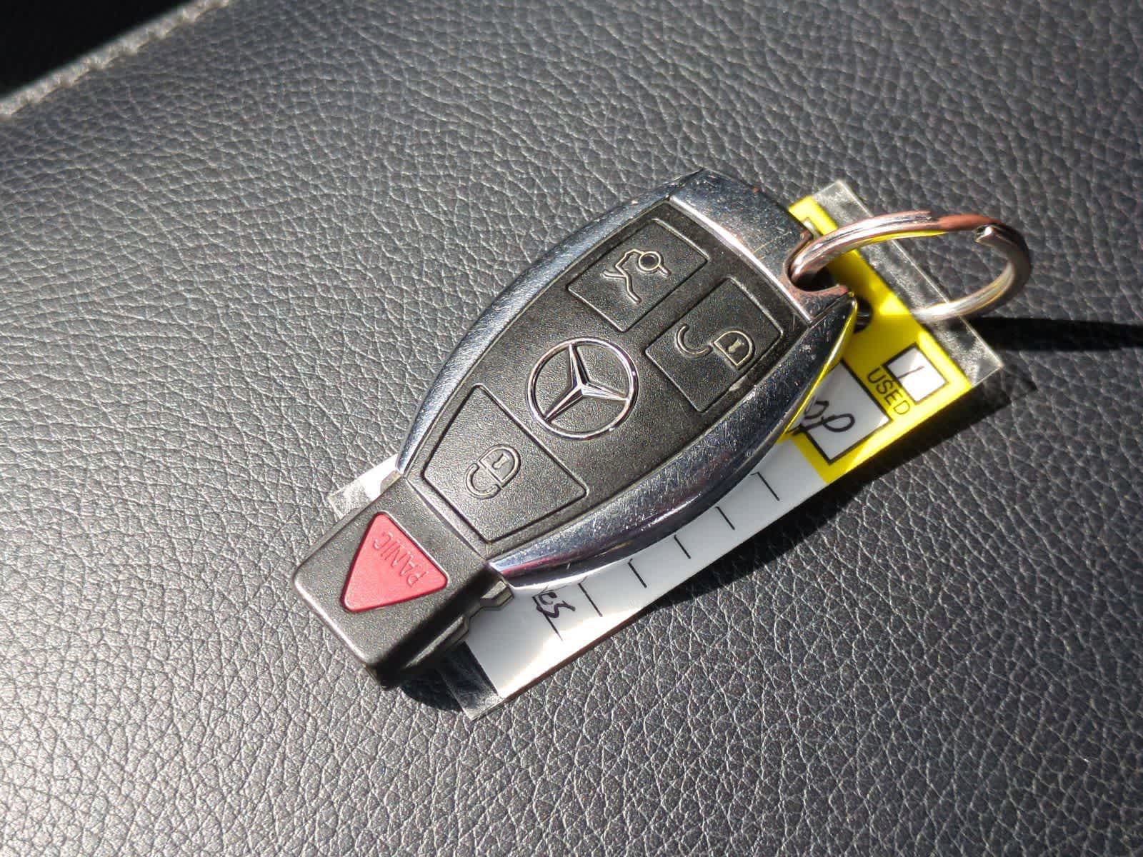 Thumbnail: 2017 Mercedes-Benz S-Class - 37