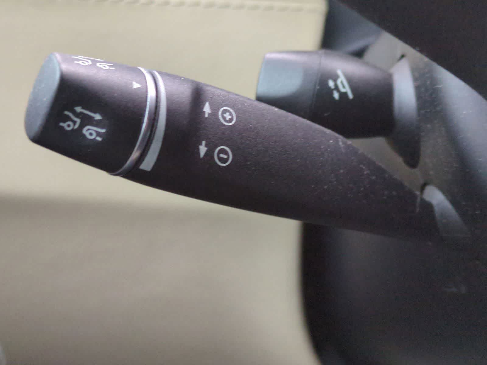 Thumbnail: 2017 Tesla Model X - 29