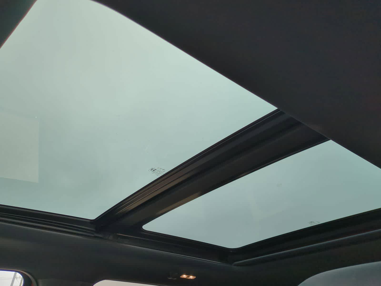 Thumbnail: 2015 Ford F-150 - 19