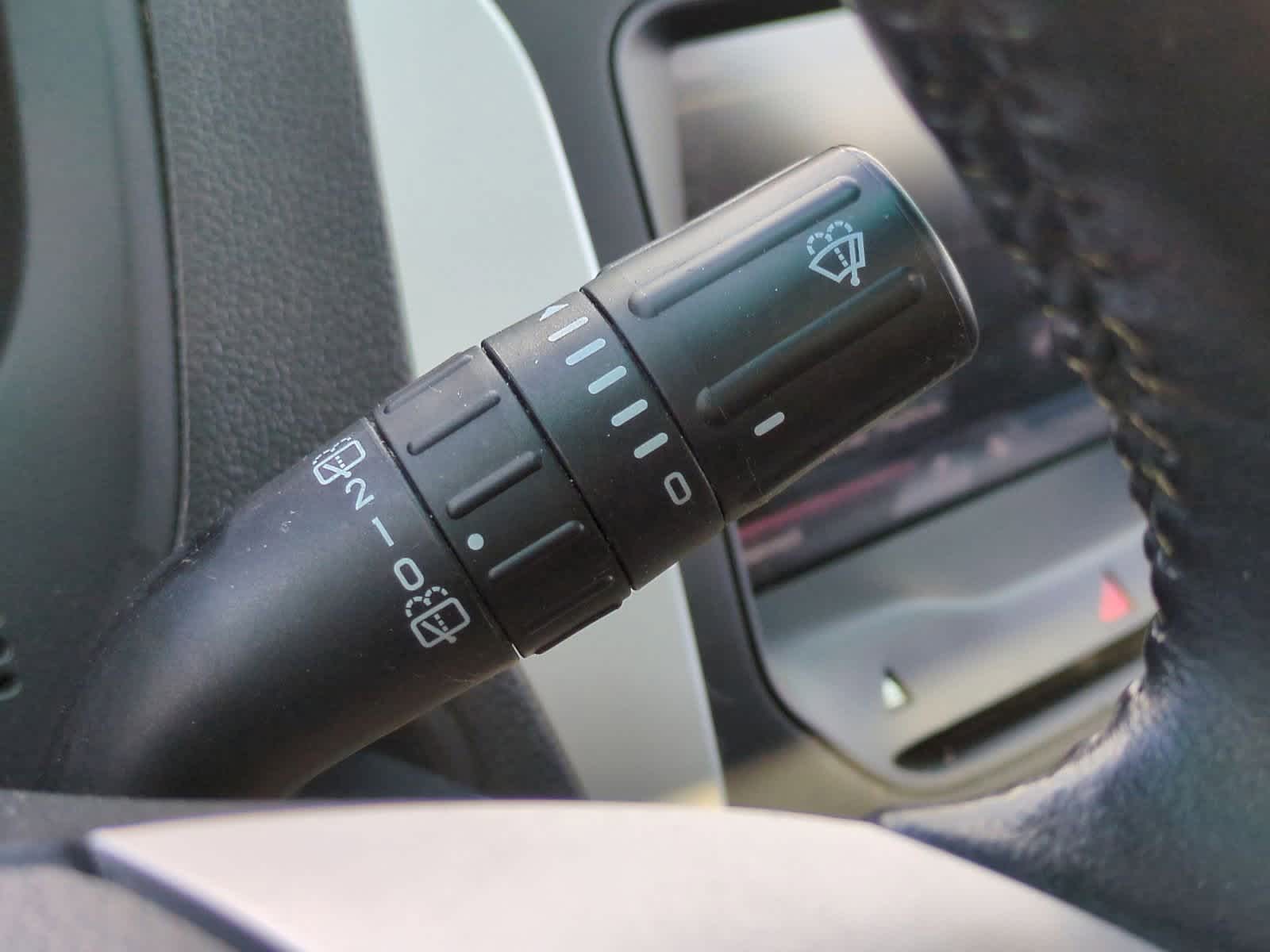 Thumbnail: 2012 Ford Explorer - 28