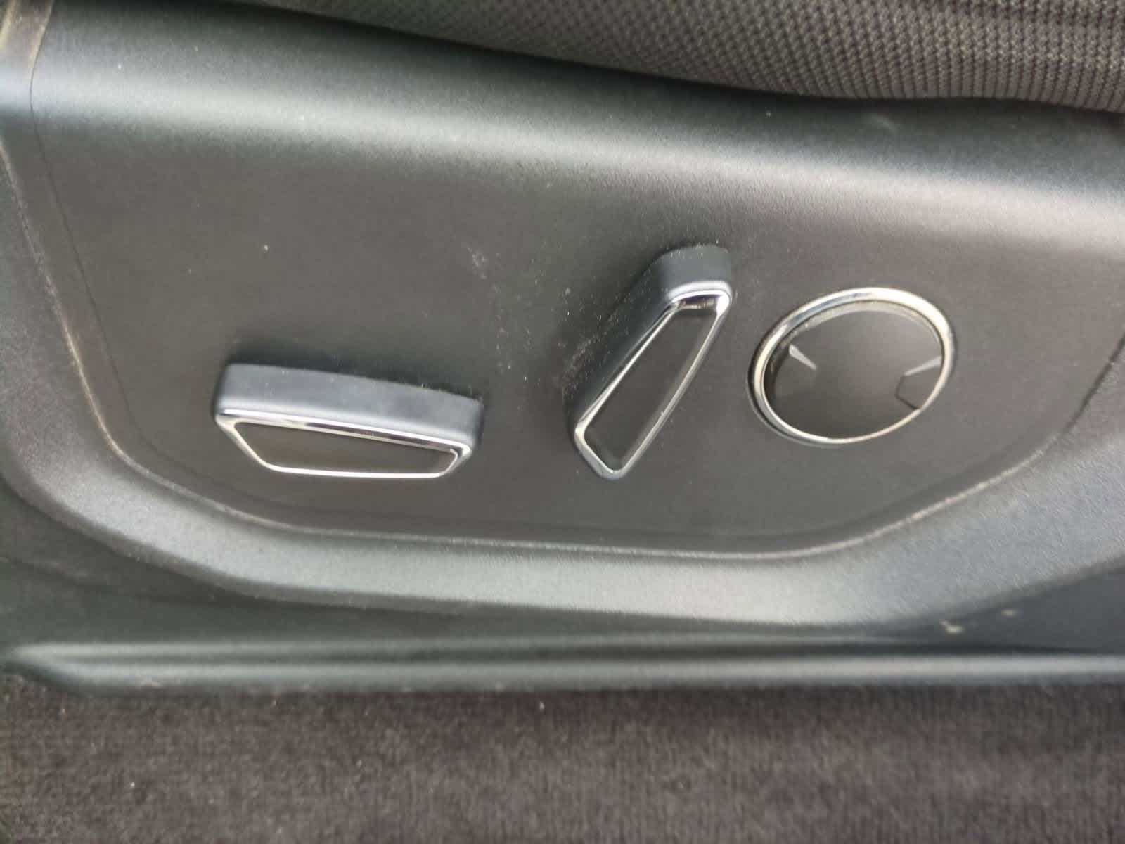 Thumbnail: 2018 Ford F-150 - 17