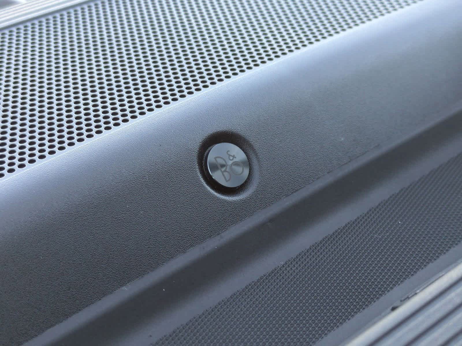 Thumbnail: 2025 Ford F-150 - 31