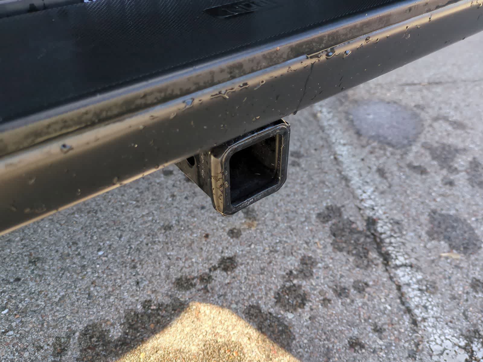 Thumbnail: 2025 Ford F-150 - 32