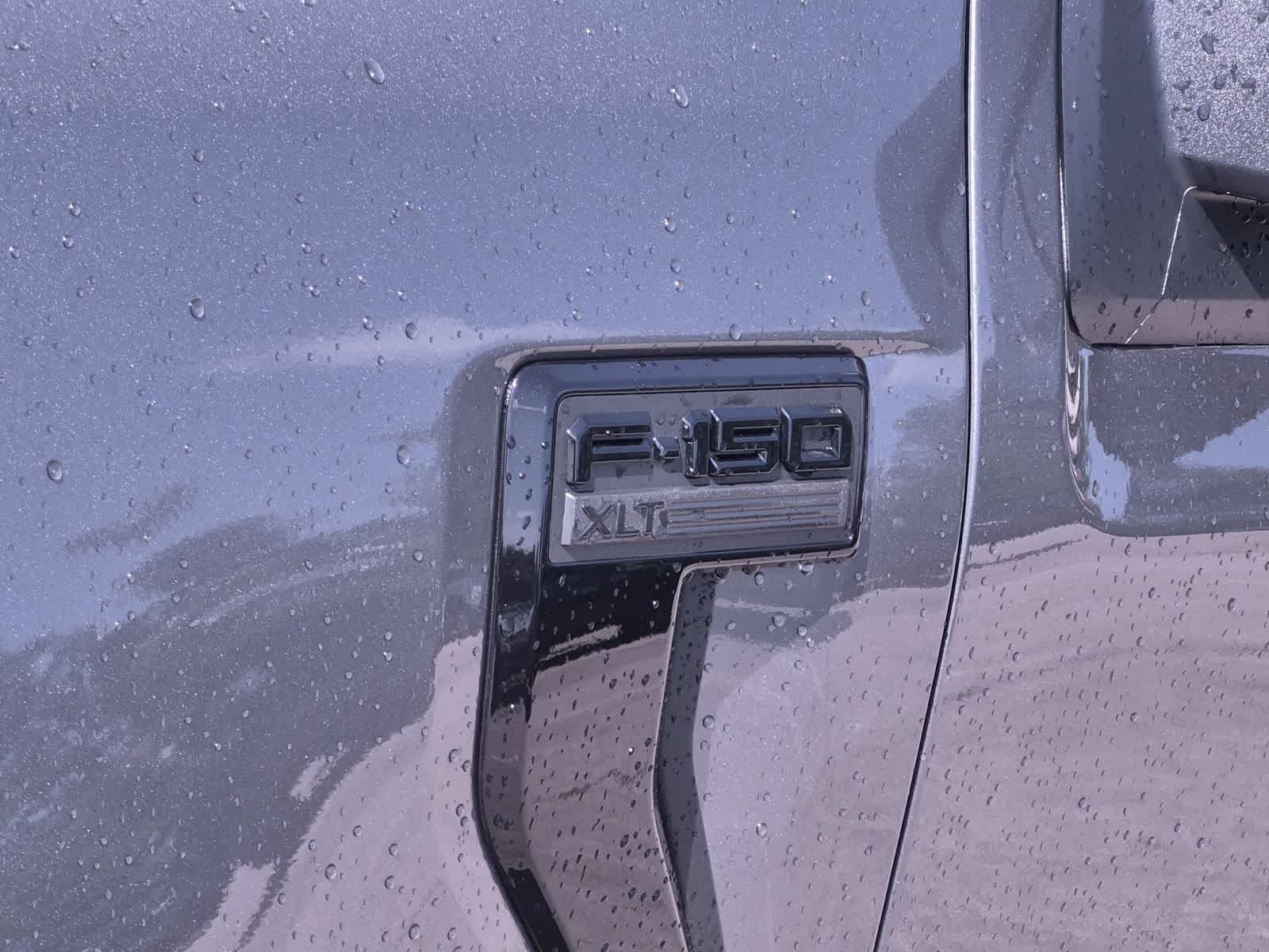 Thumbnail: 2026 Ford F-150 - 13