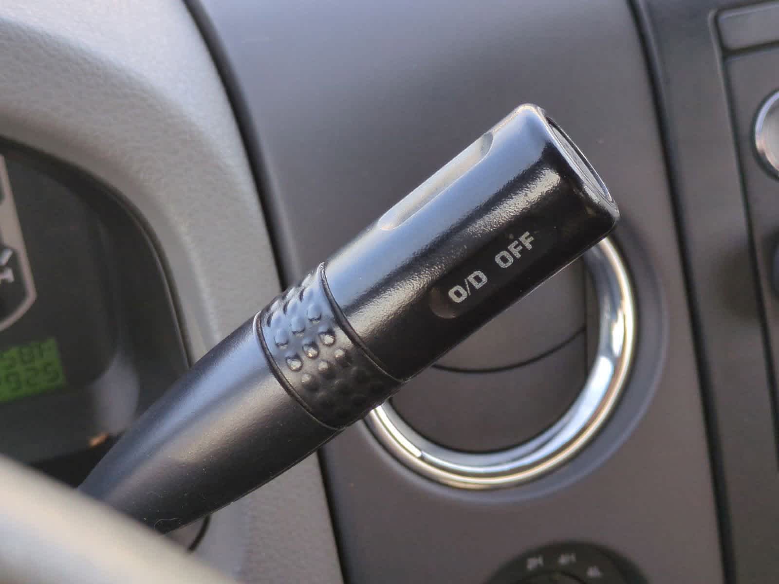 Thumbnail: 2008 Ford F-150 - 31