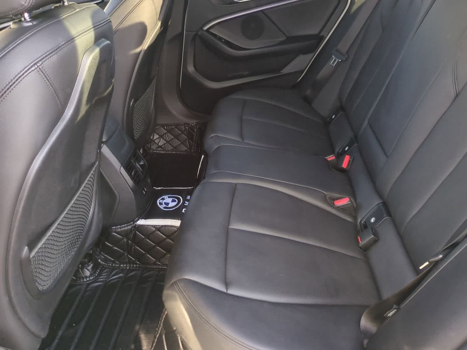 Thumbnail: 2020 BMW 2 Series - 20