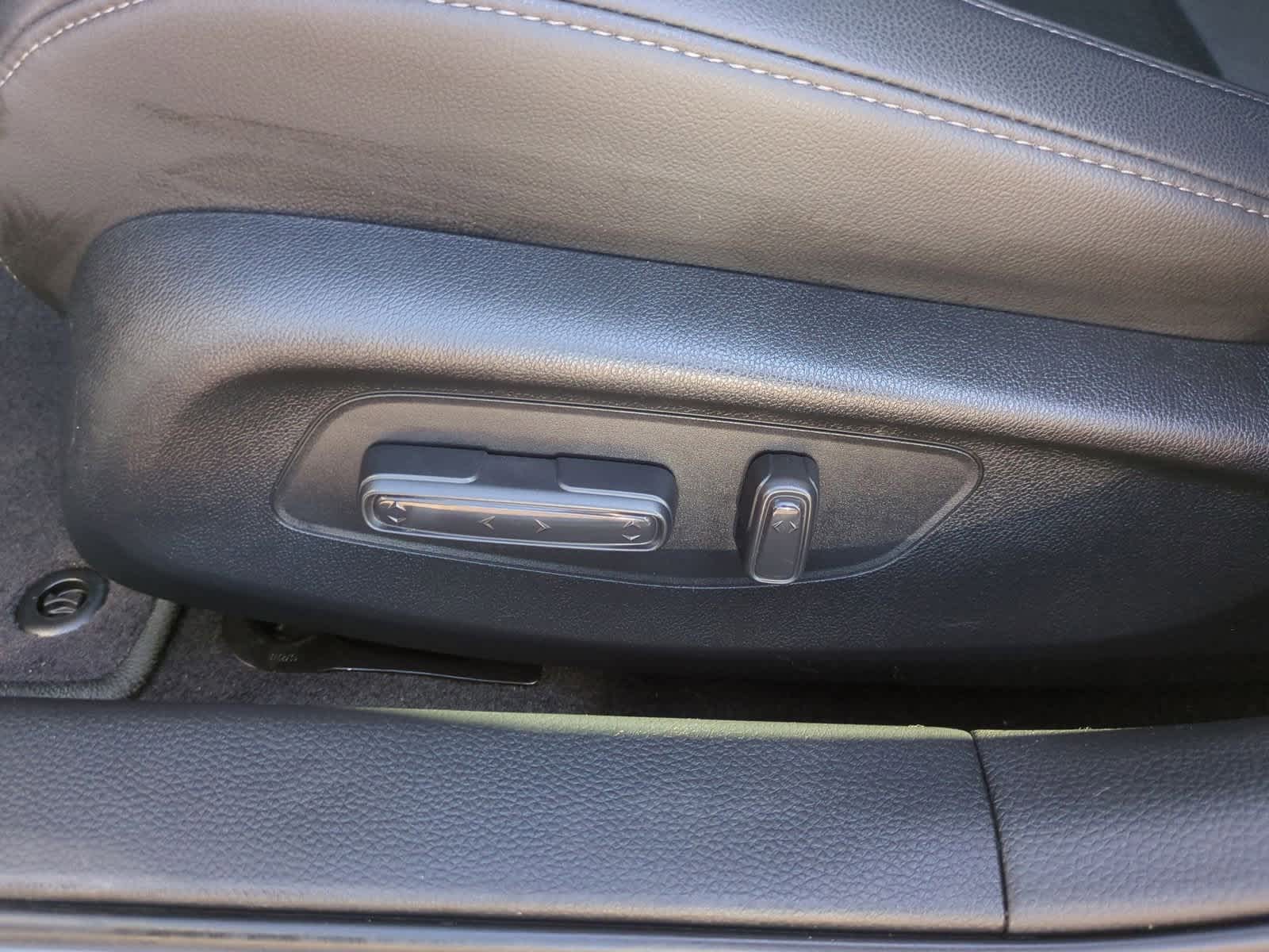 Thumbnail: 2023 Honda Civic - 17