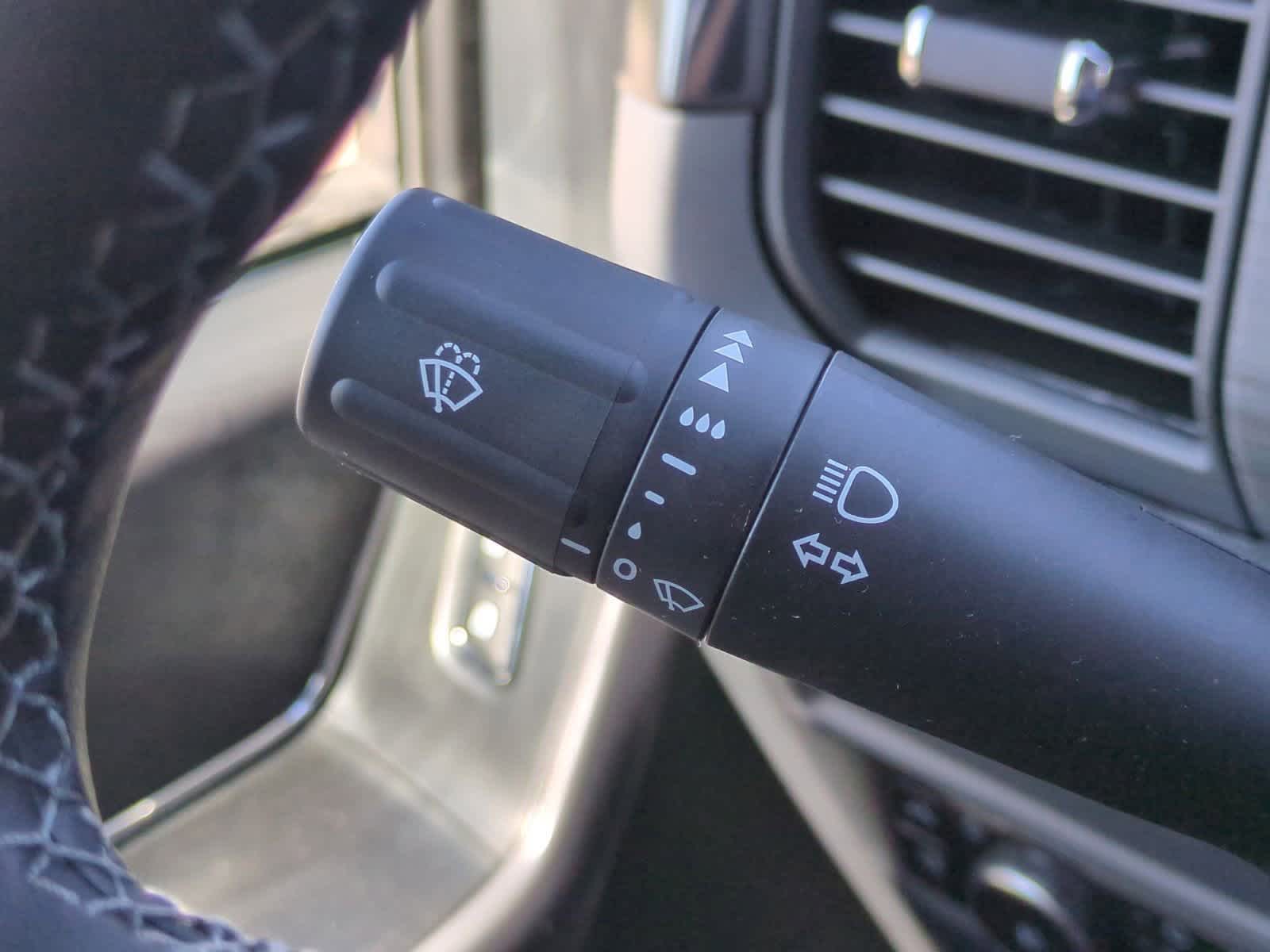 Thumbnail: 2025 Ford F-150 - 25