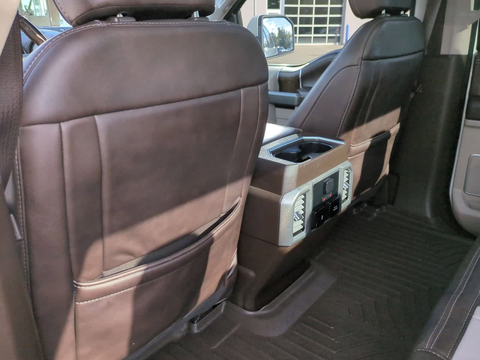 Thumbnail: 2020 Ford F-150 - 18