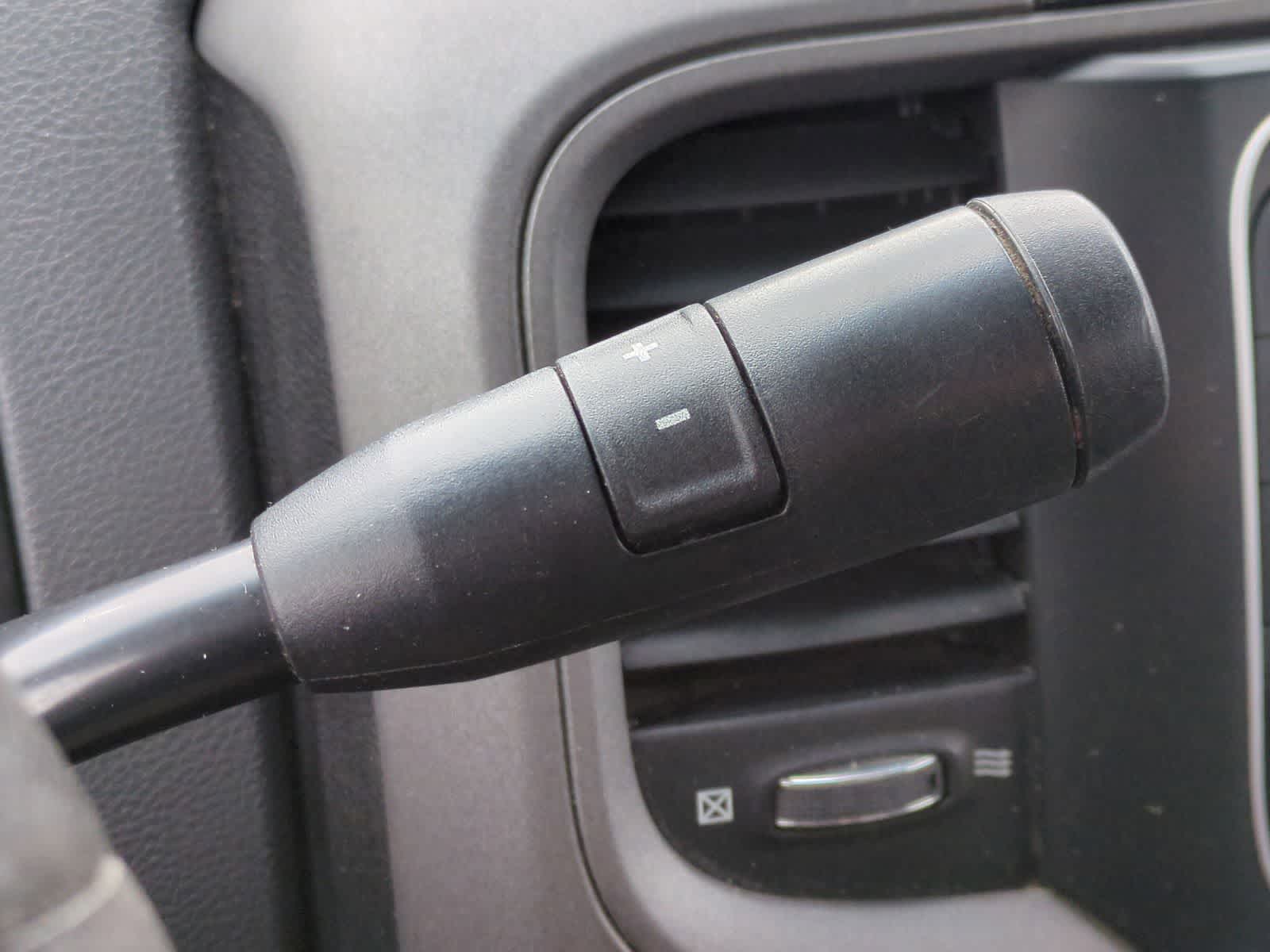 Thumbnail: 2017 RAM 4500 - 30