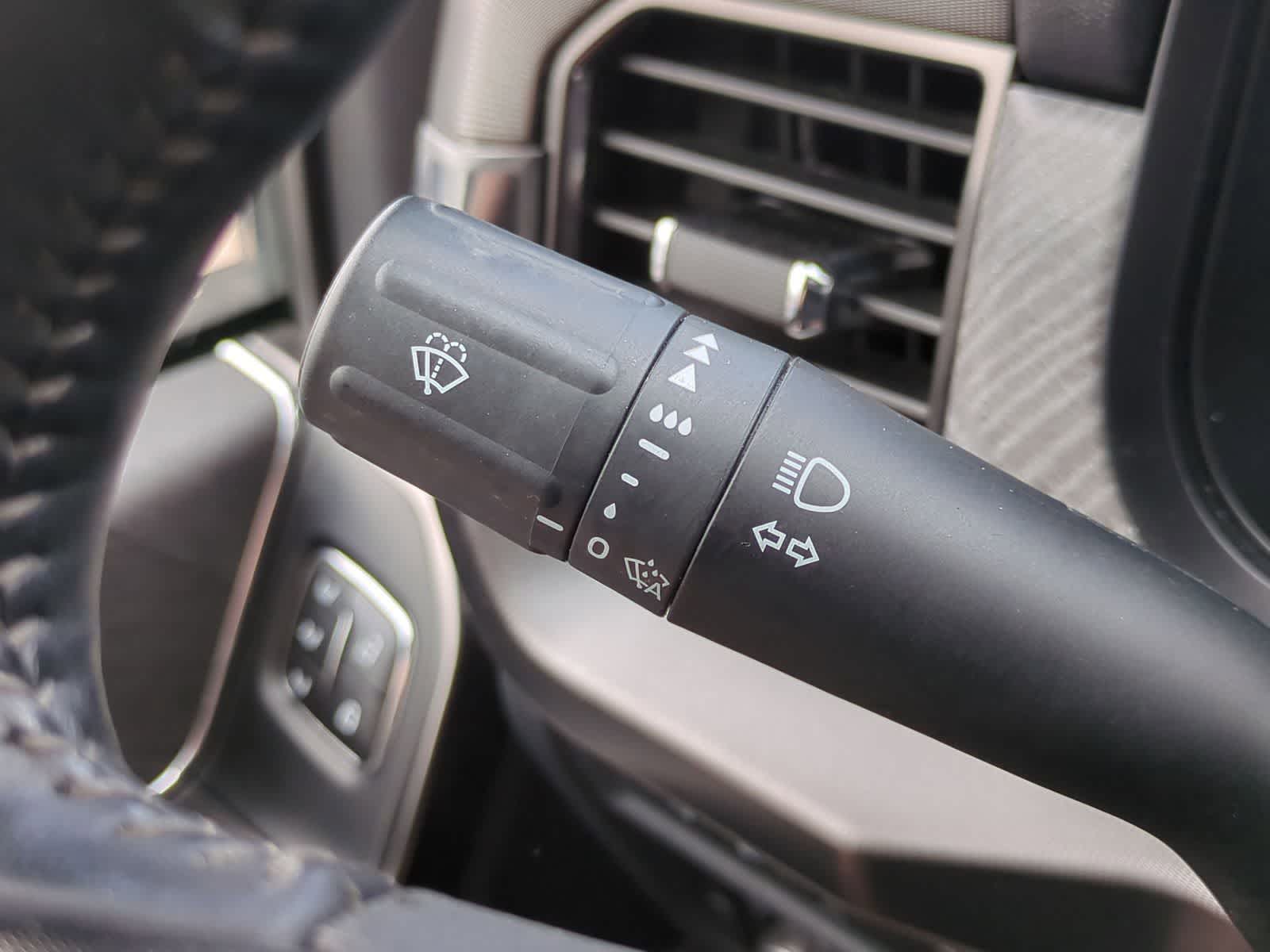 Thumbnail: 2023 Ford F-150 - 27