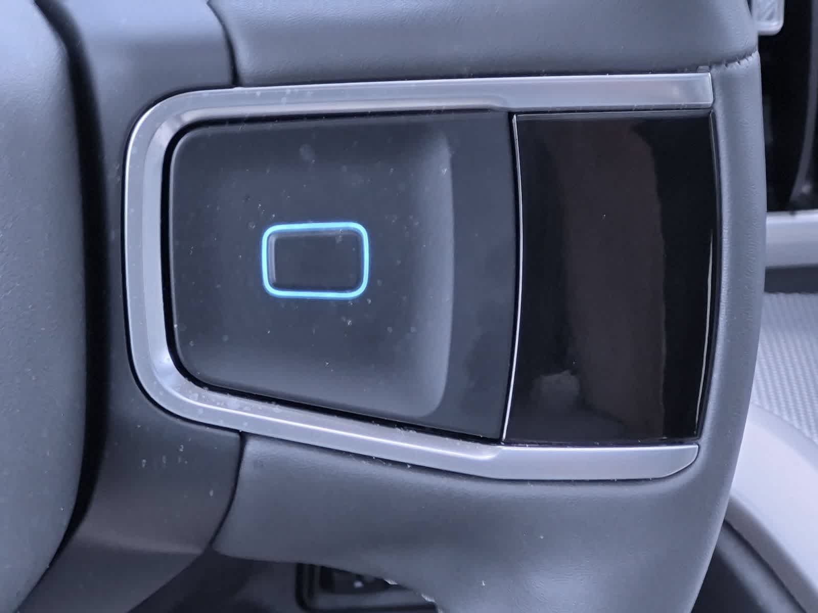 Thumbnail: 2026 Ford Expedition MAX - 26