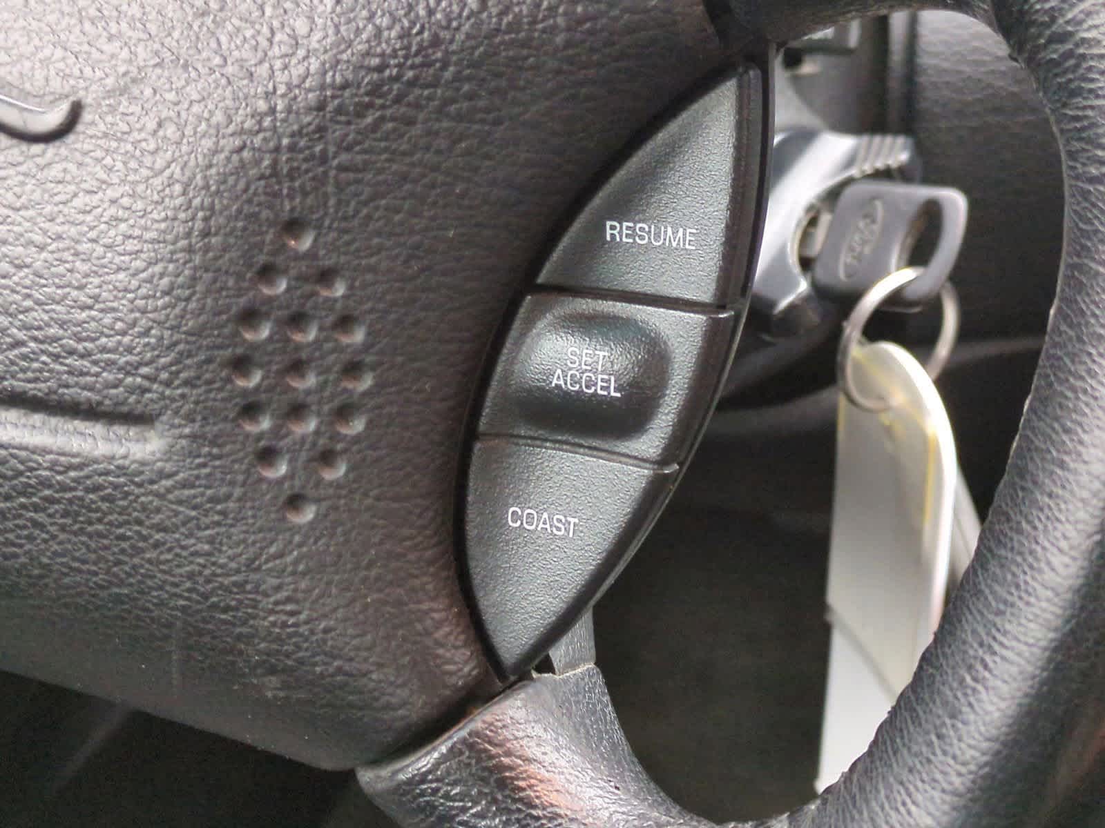 Thumbnail: 1994 Ford Mustang - 24