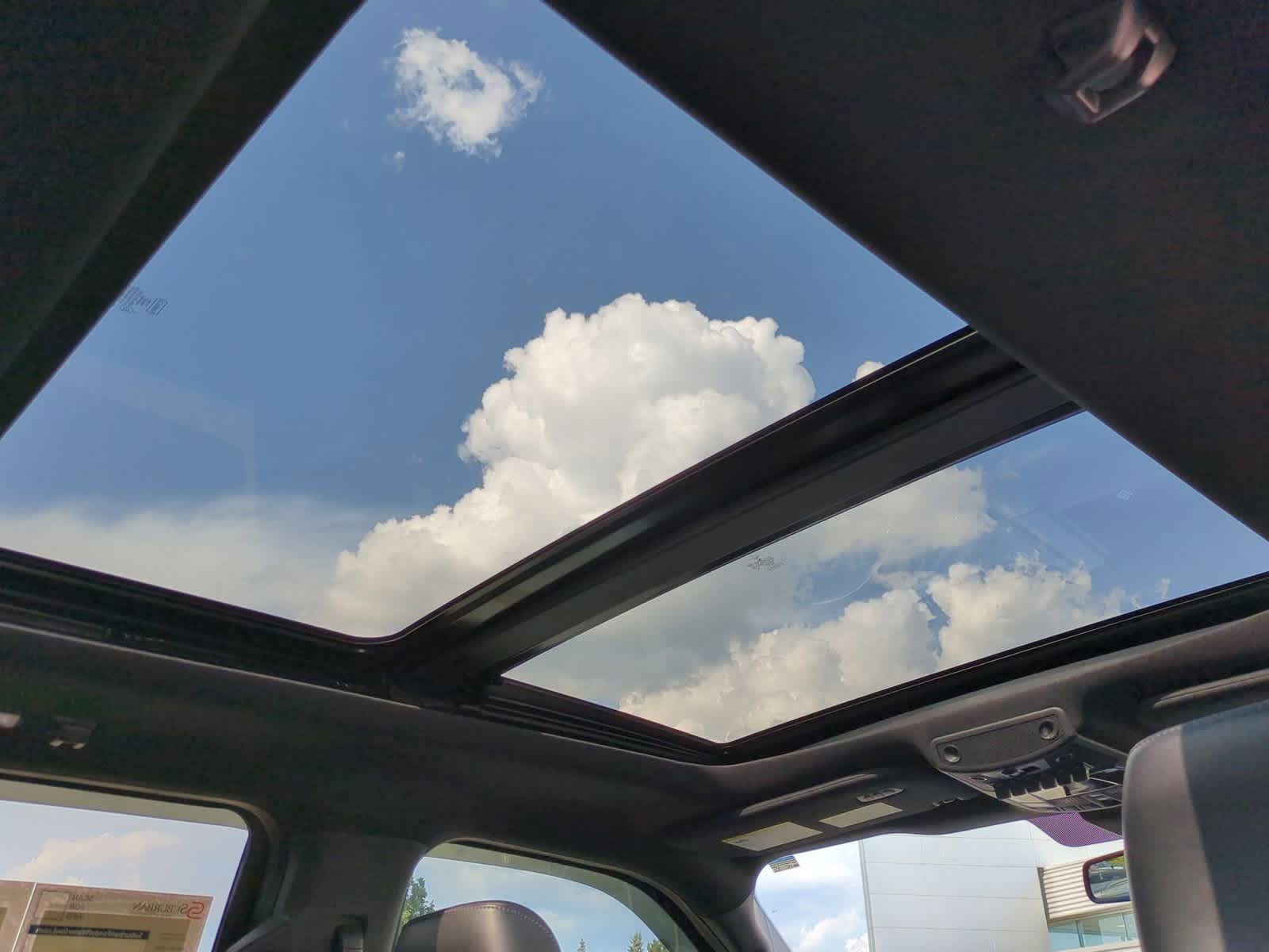 Thumbnail: 2020 Ford F-150 - 21