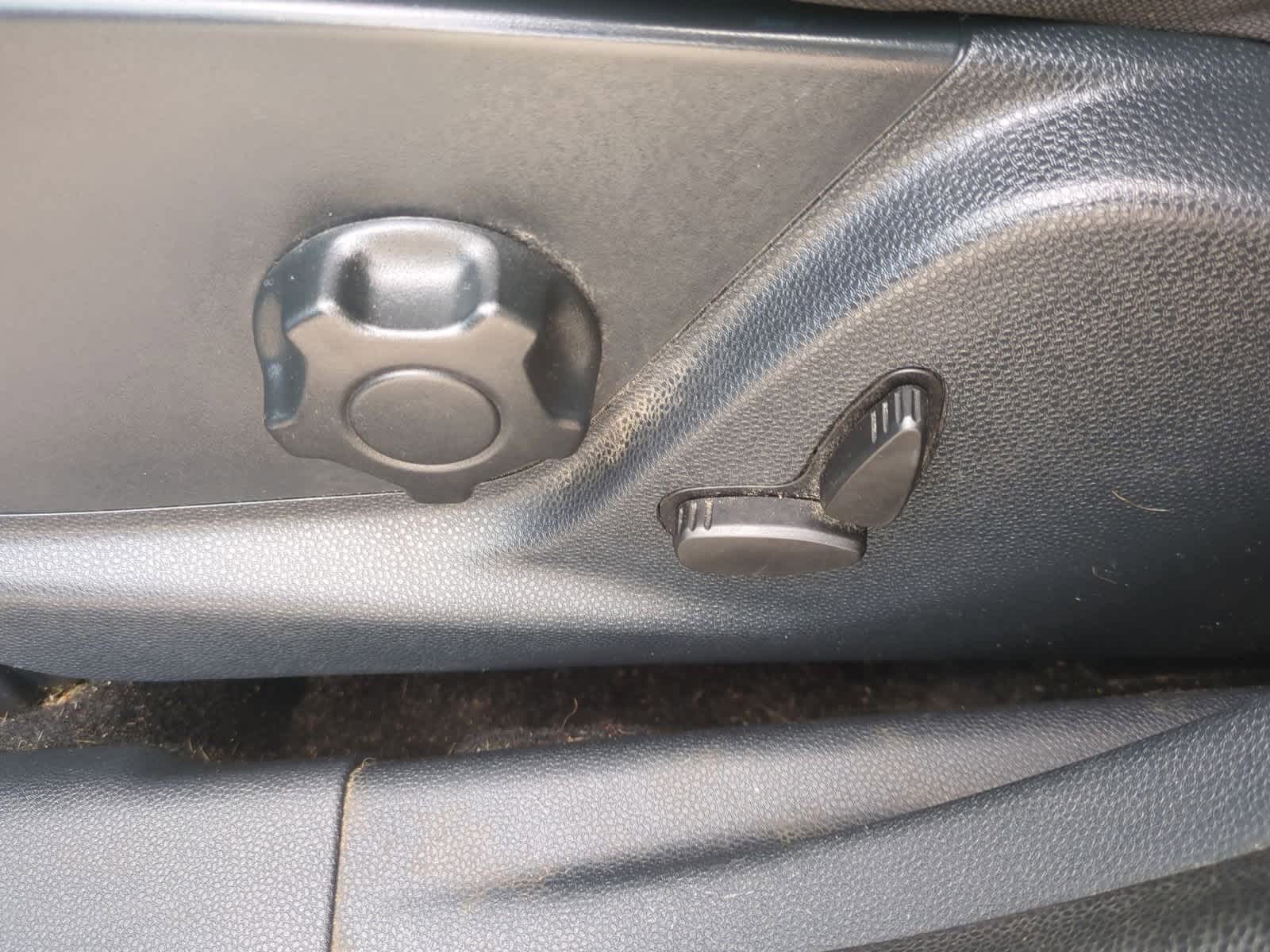 Thumbnail: 2019 Ford EcoSport - 17