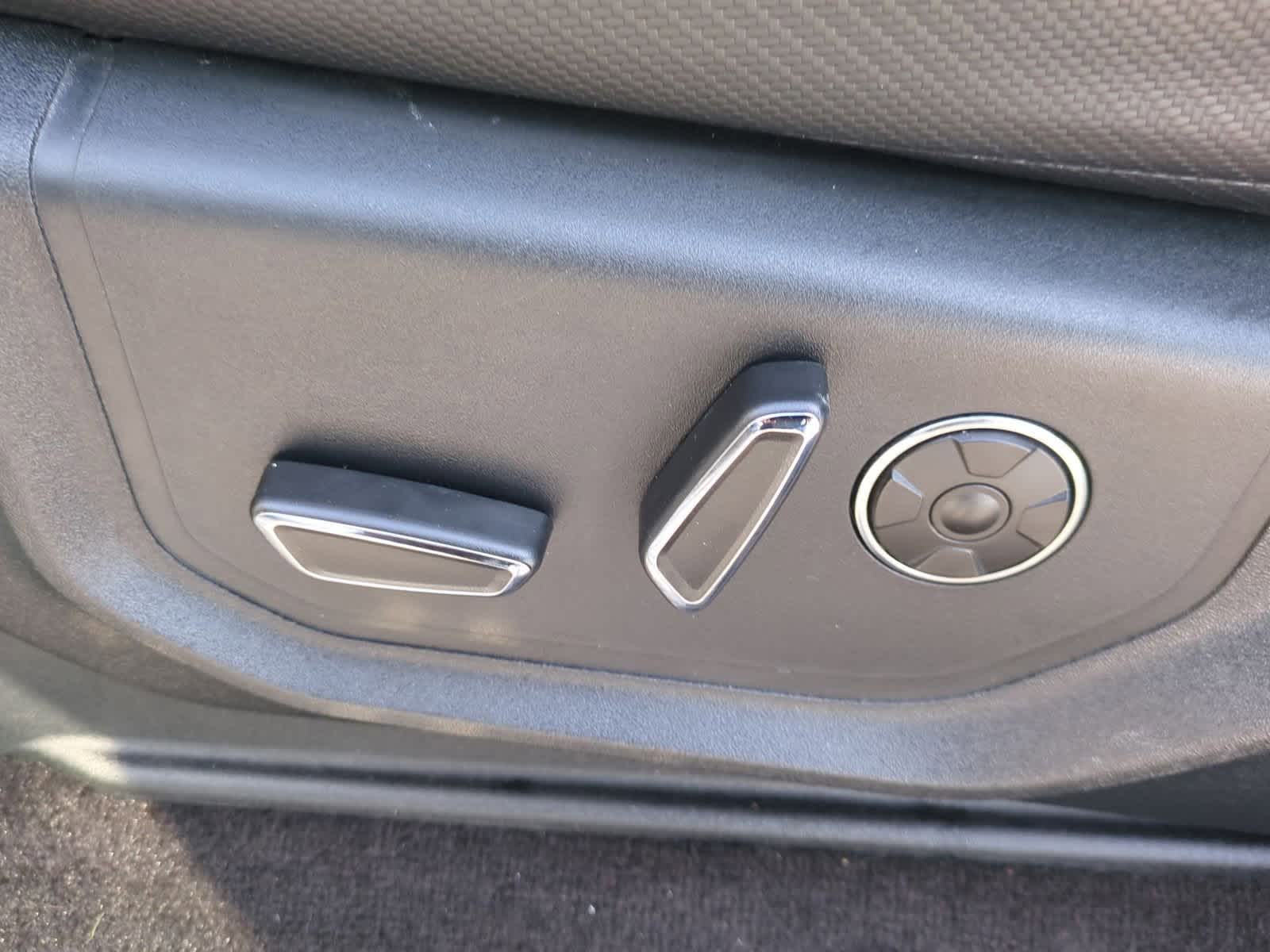 Thumbnail: 2019 Ford F-150 - 17