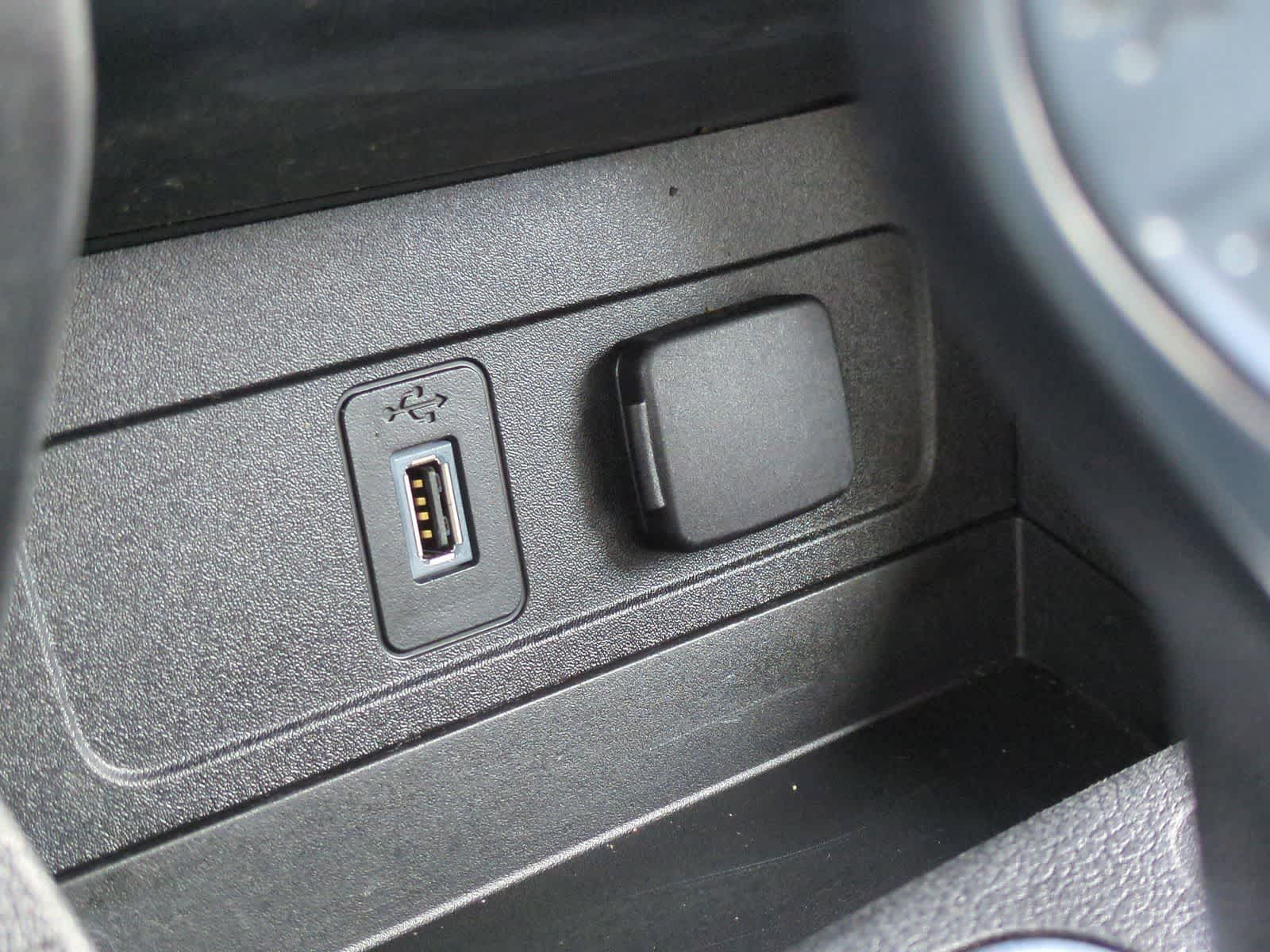 Thumbnail: 2019 Ford Escape - 30