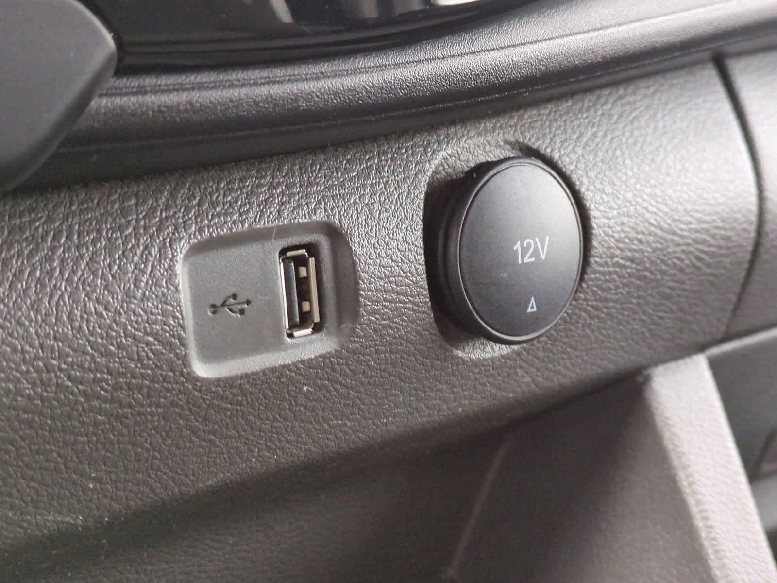 Thumbnail: 2023 Ford Transit Series - 33