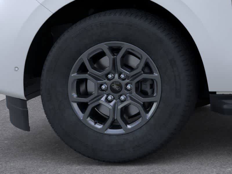 Thumbnail: 2026 Ford Expedition MAX - 19