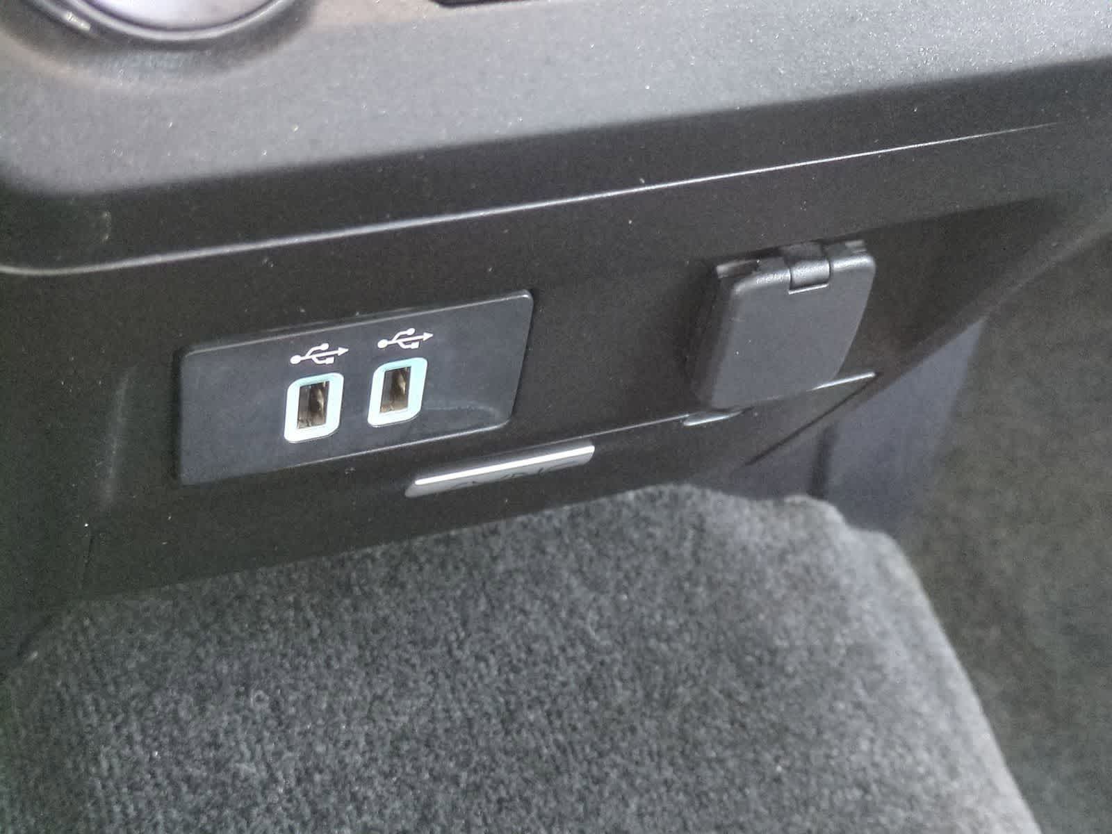 Thumbnail: 2016 Ford F-150 - 26