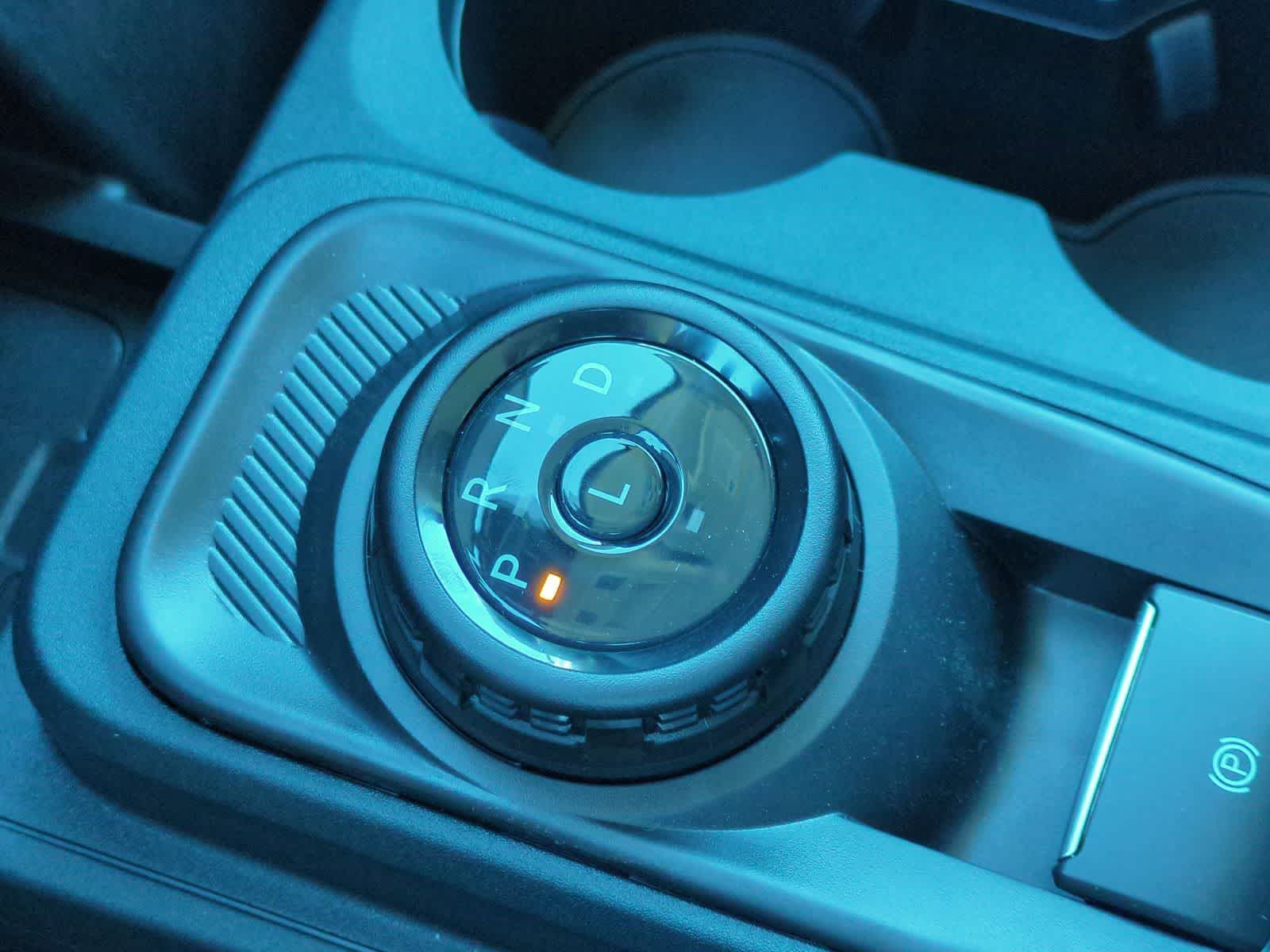 Thumbnail: 2026 Ford Maverick - 30