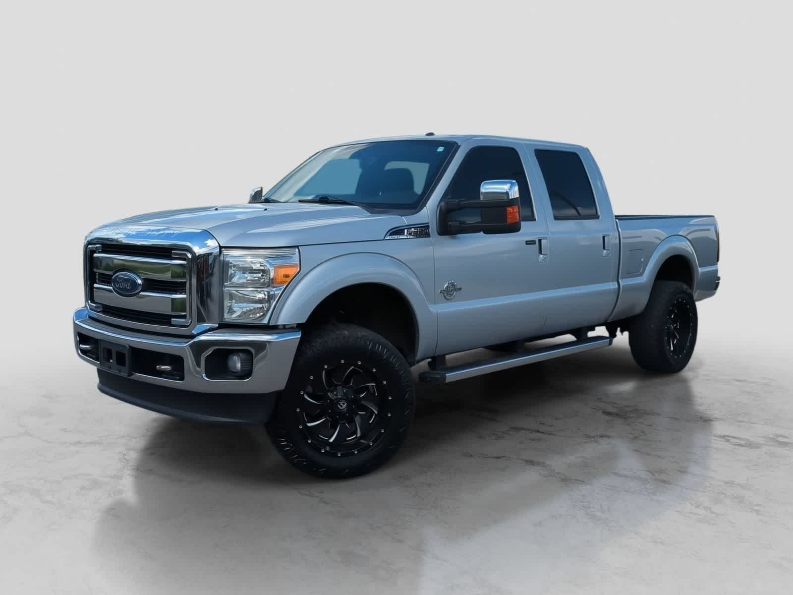 2015 Ford Econoline E-350 -
                  Waterford, MI