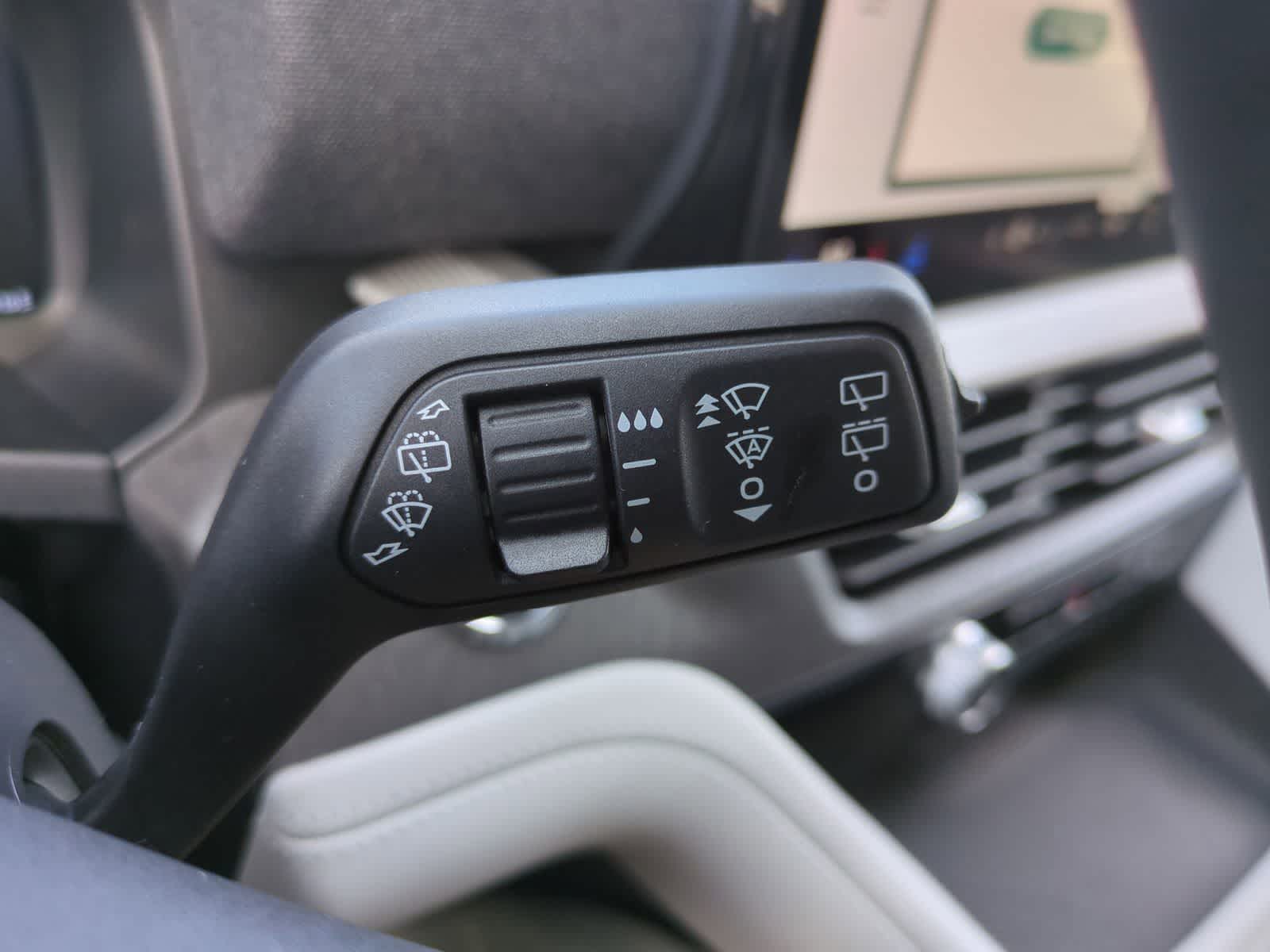 Thumbnail: 2026 Ford Explorer - 27
